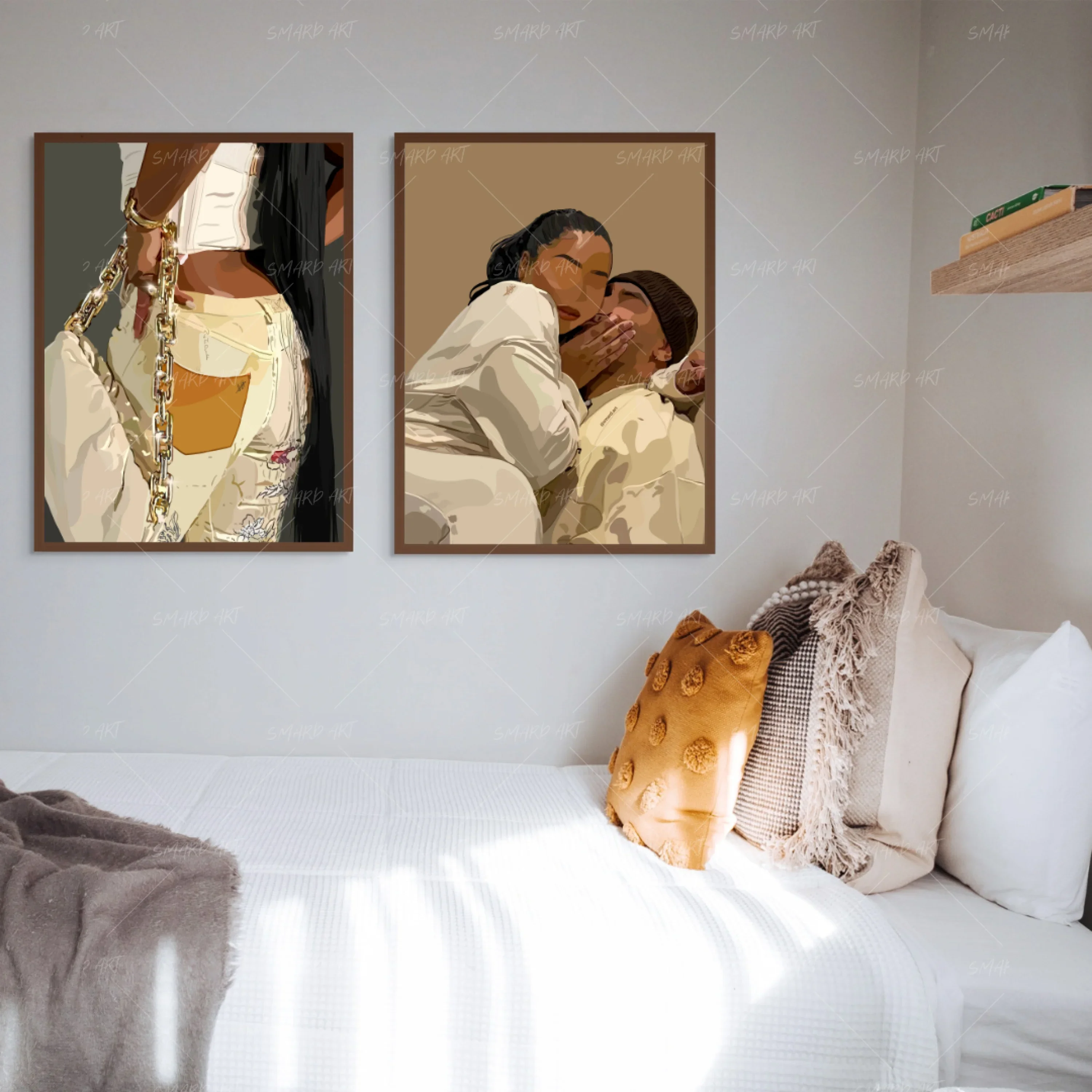 Affection - Image 4