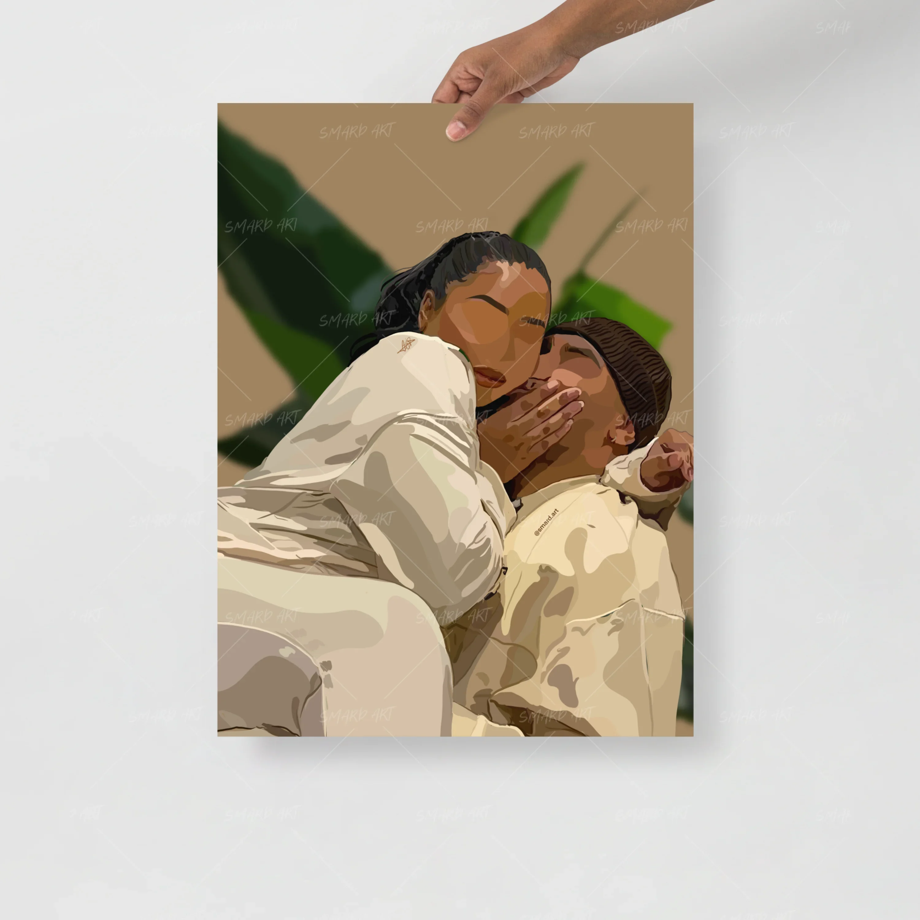 Affection (Plant) - Image 5
