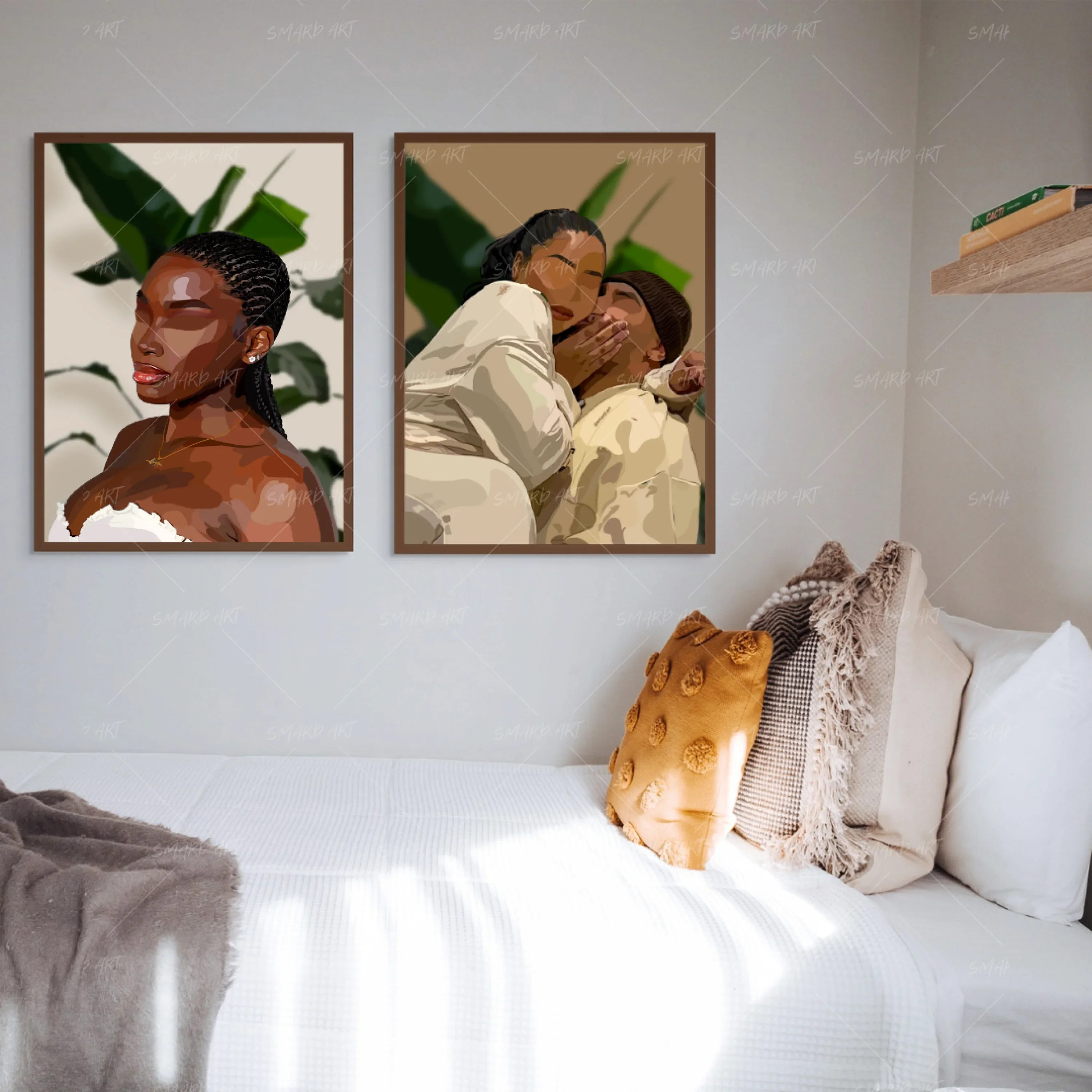 Affection (Plant) - Image 6
