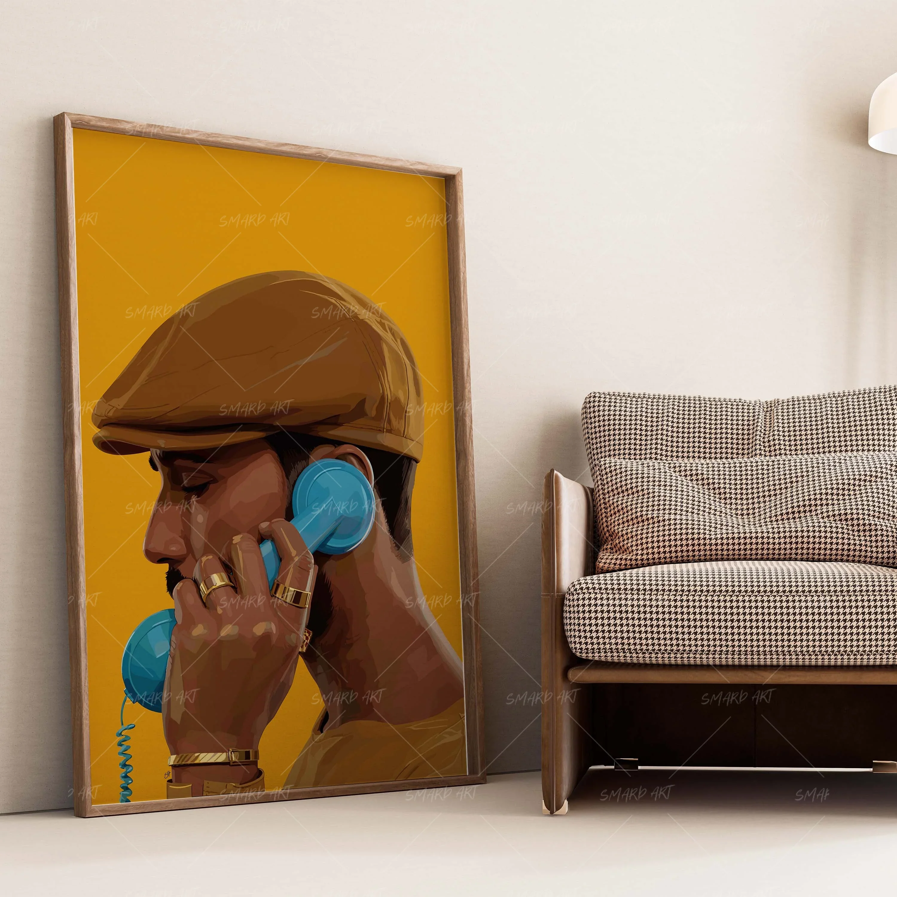 Allo Bonjour - Image 5