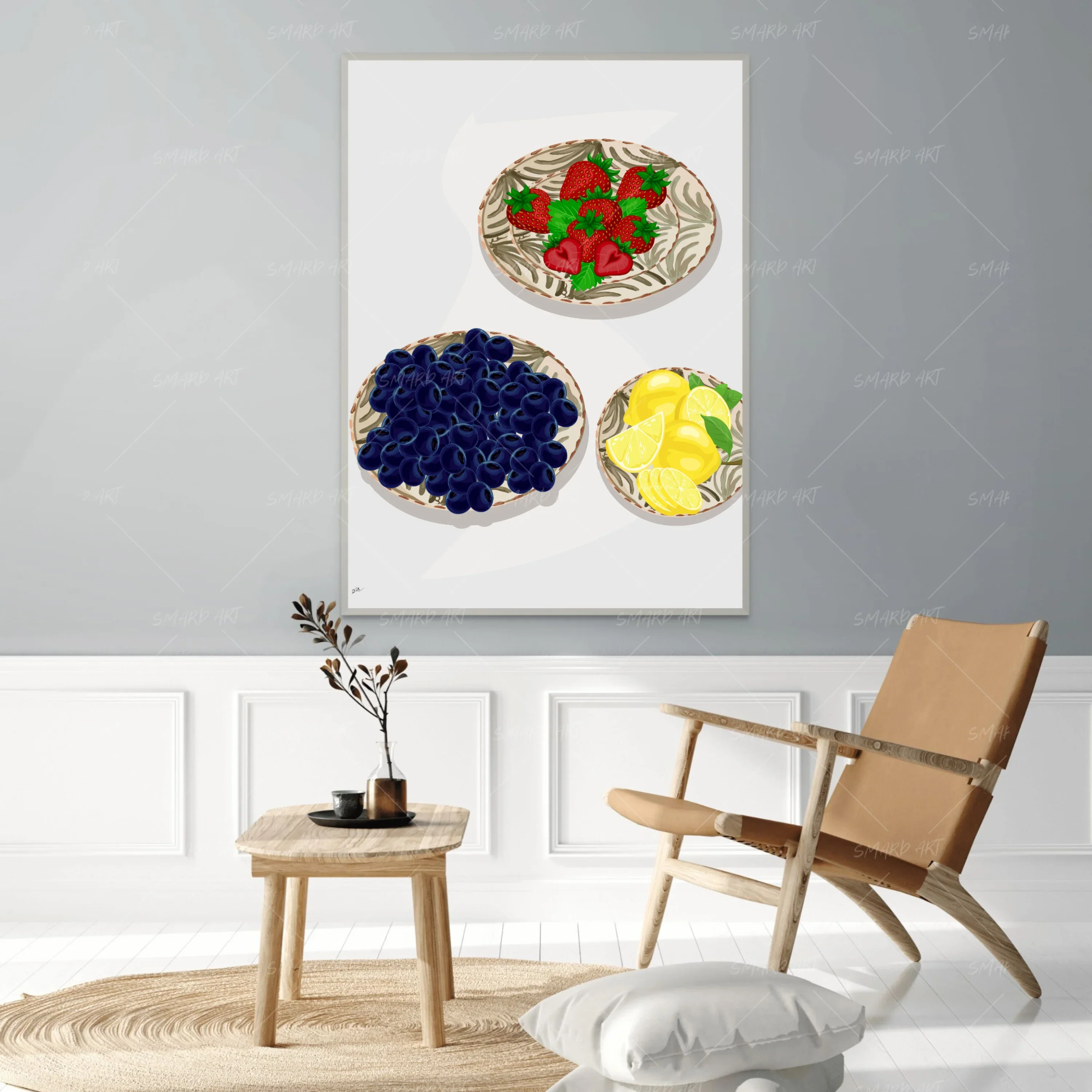 Appetizer (Smard X Anaya) - Image 2