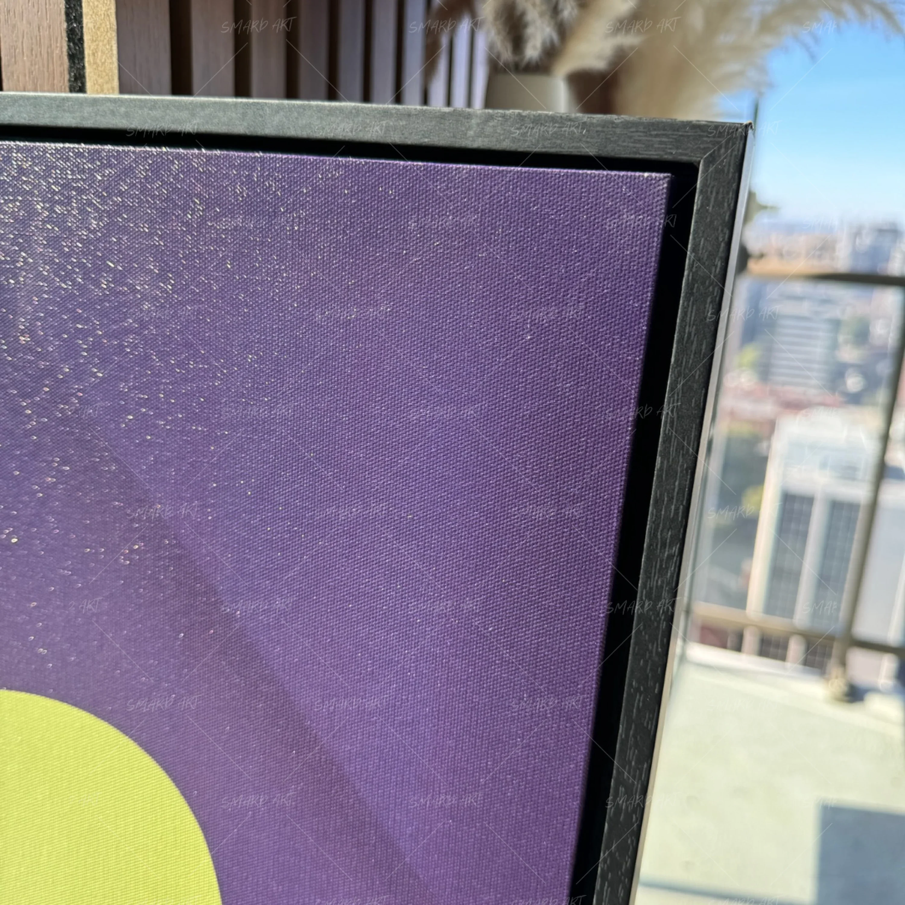 Add a Gallery Depth Frame - Image 8