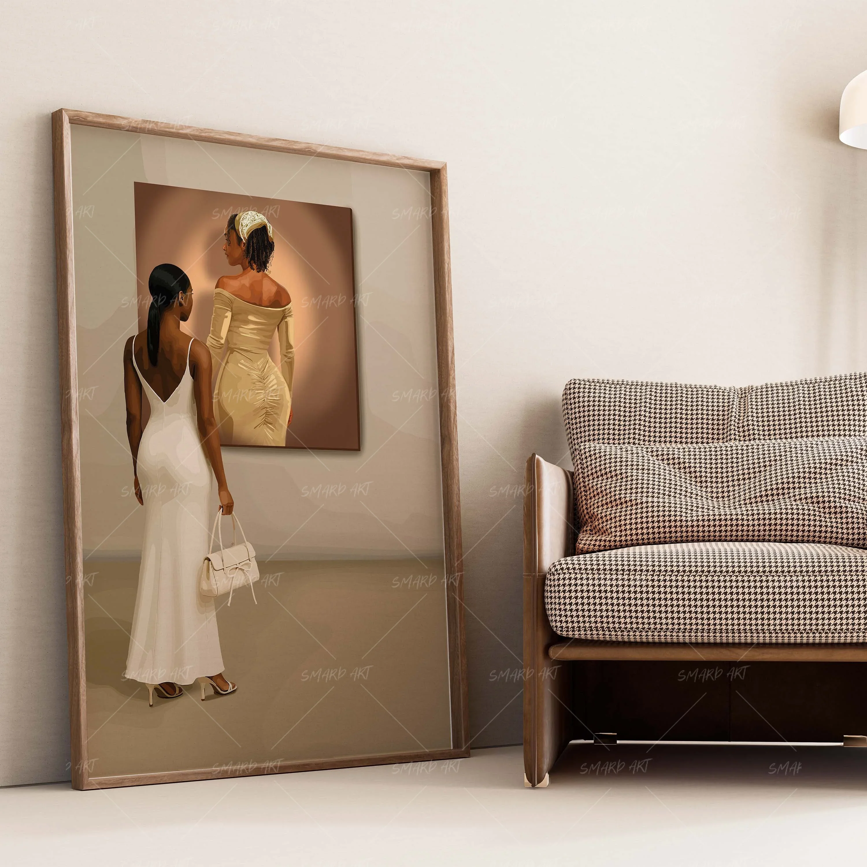 Au Muse - Image 5