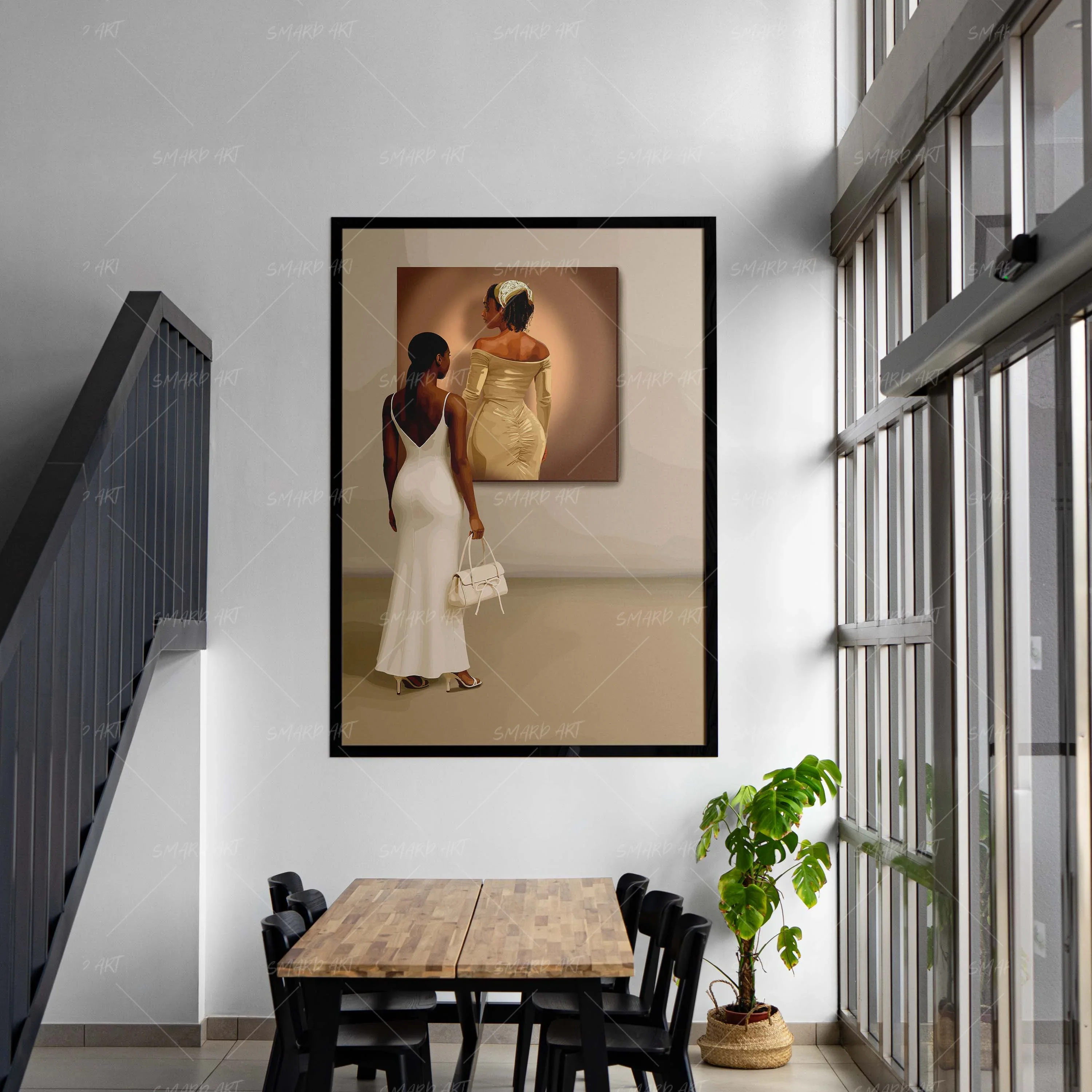 Au Muse - Image 6