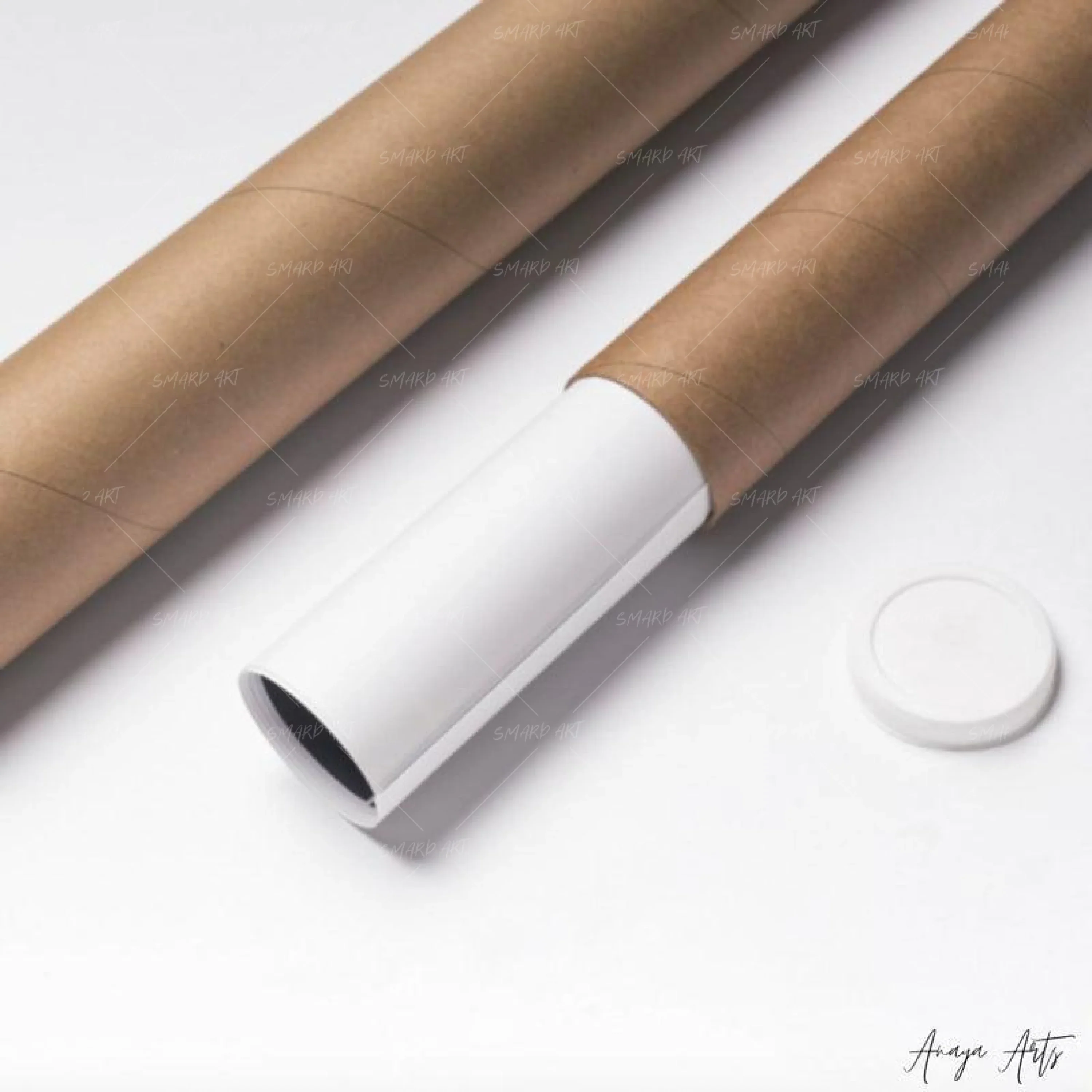 Bagel Spread (Smard X Anaya) - Image 3