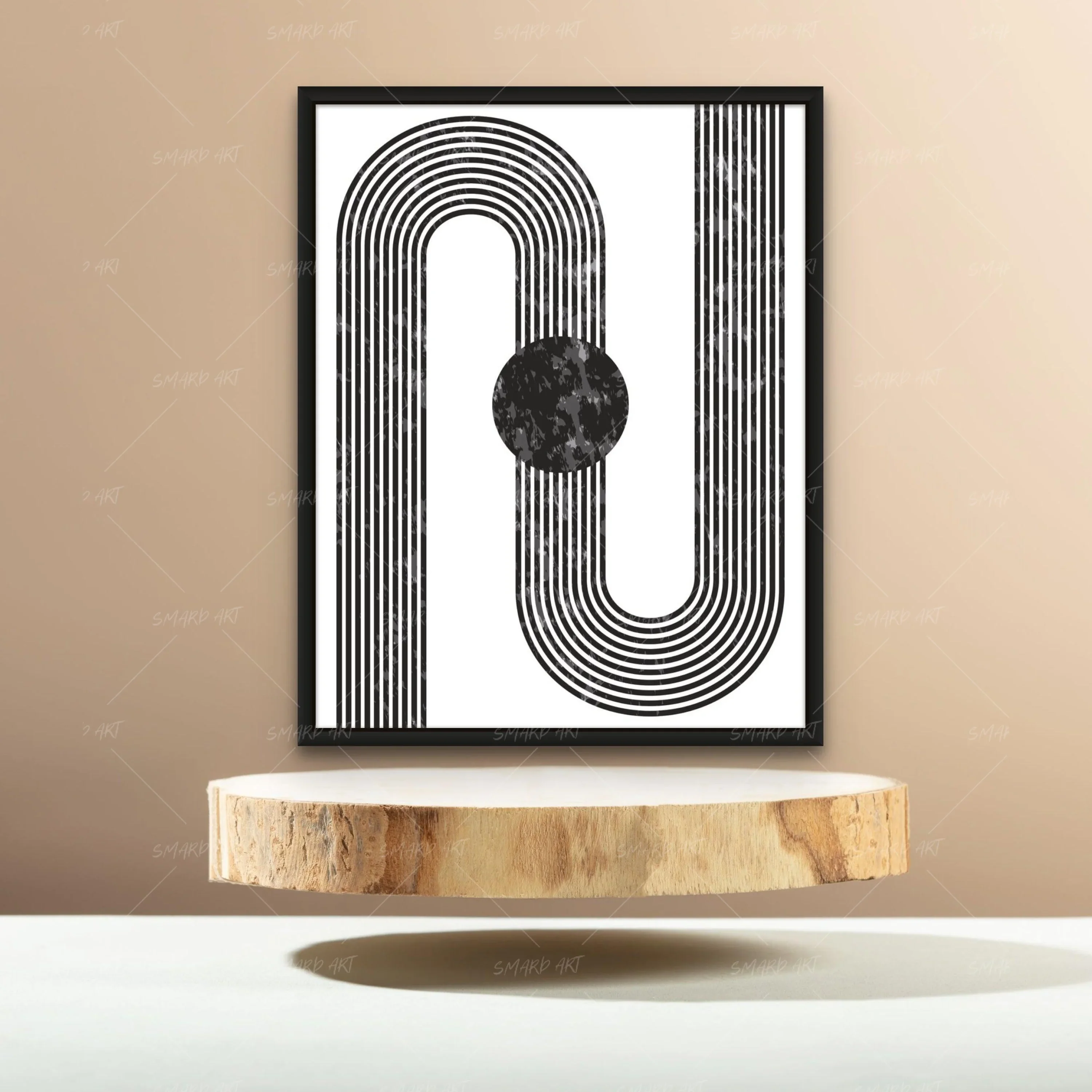 Balance 3.0  (Smard X Anaya) - Image 2