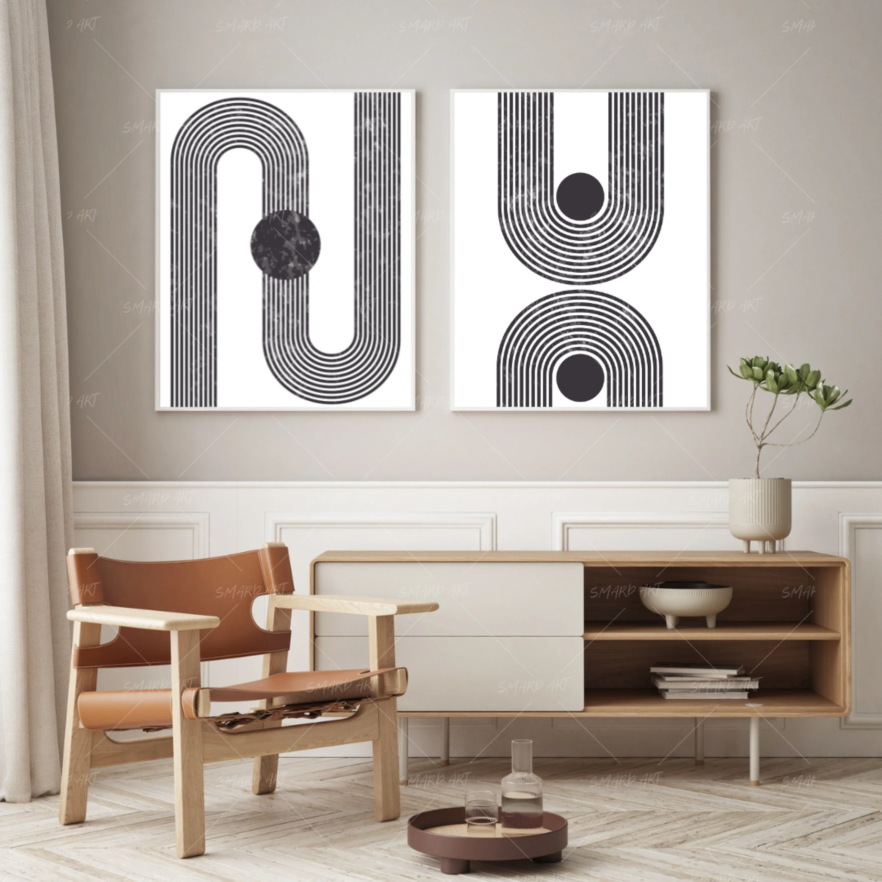 Balance 3.0  (Smard X Anaya) - Image 4