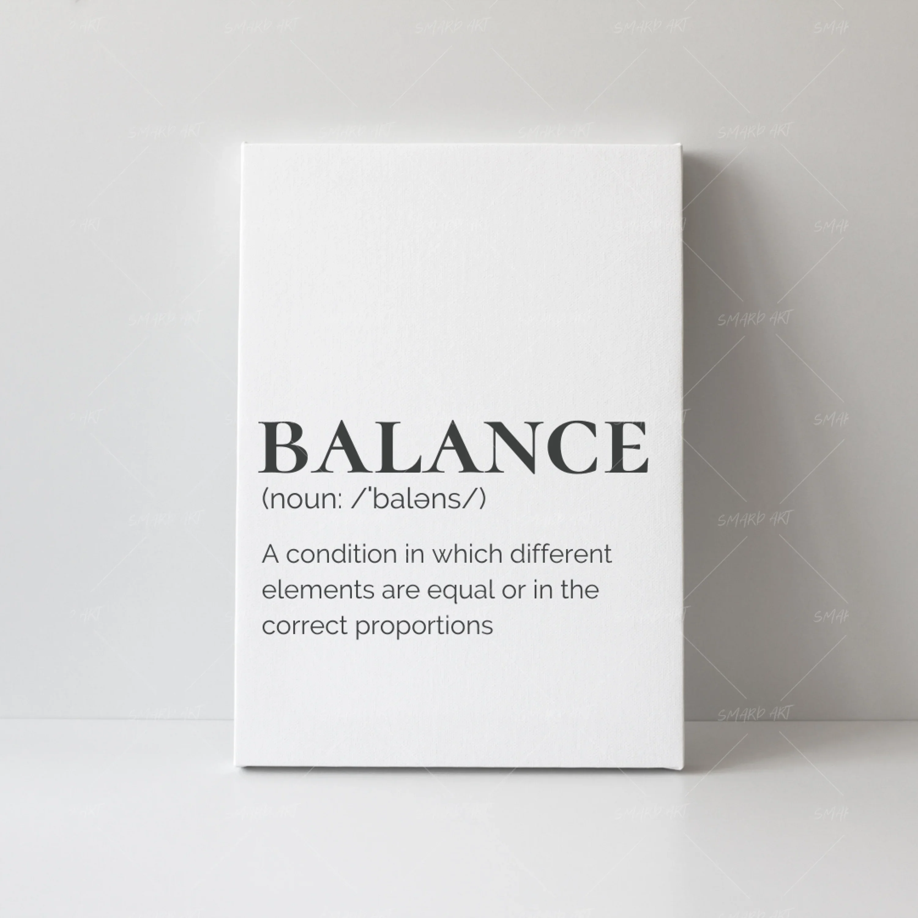 Balance- text  (Smard X Anaya) - Image 3