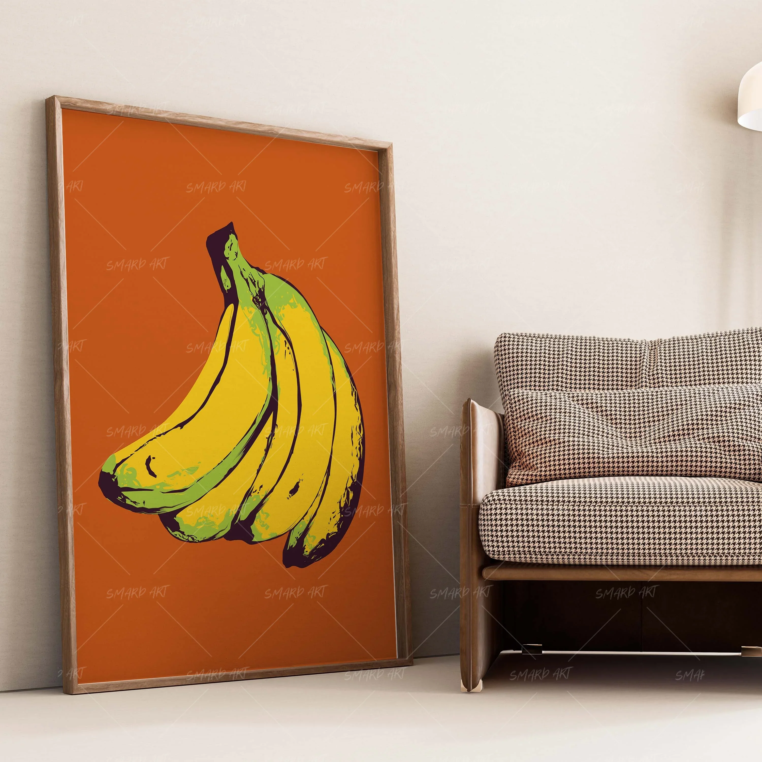 Bananas (Smard X Anaya) - Image 2