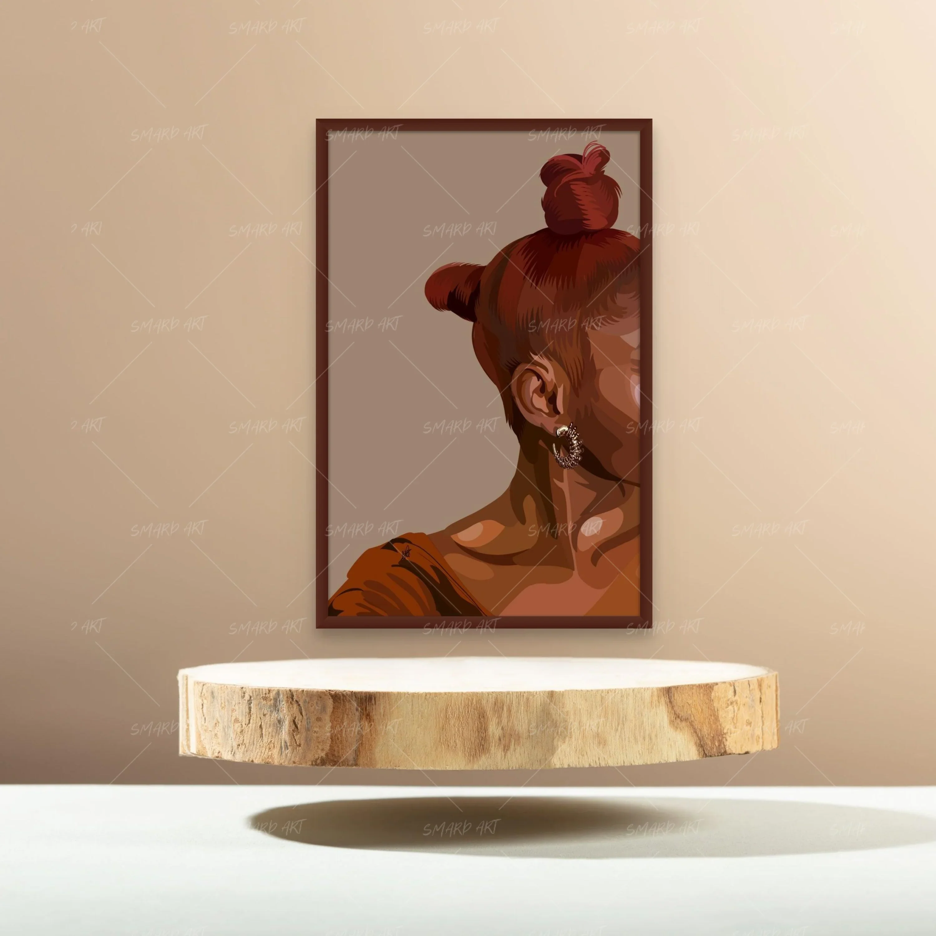 Bantu II - Image 2