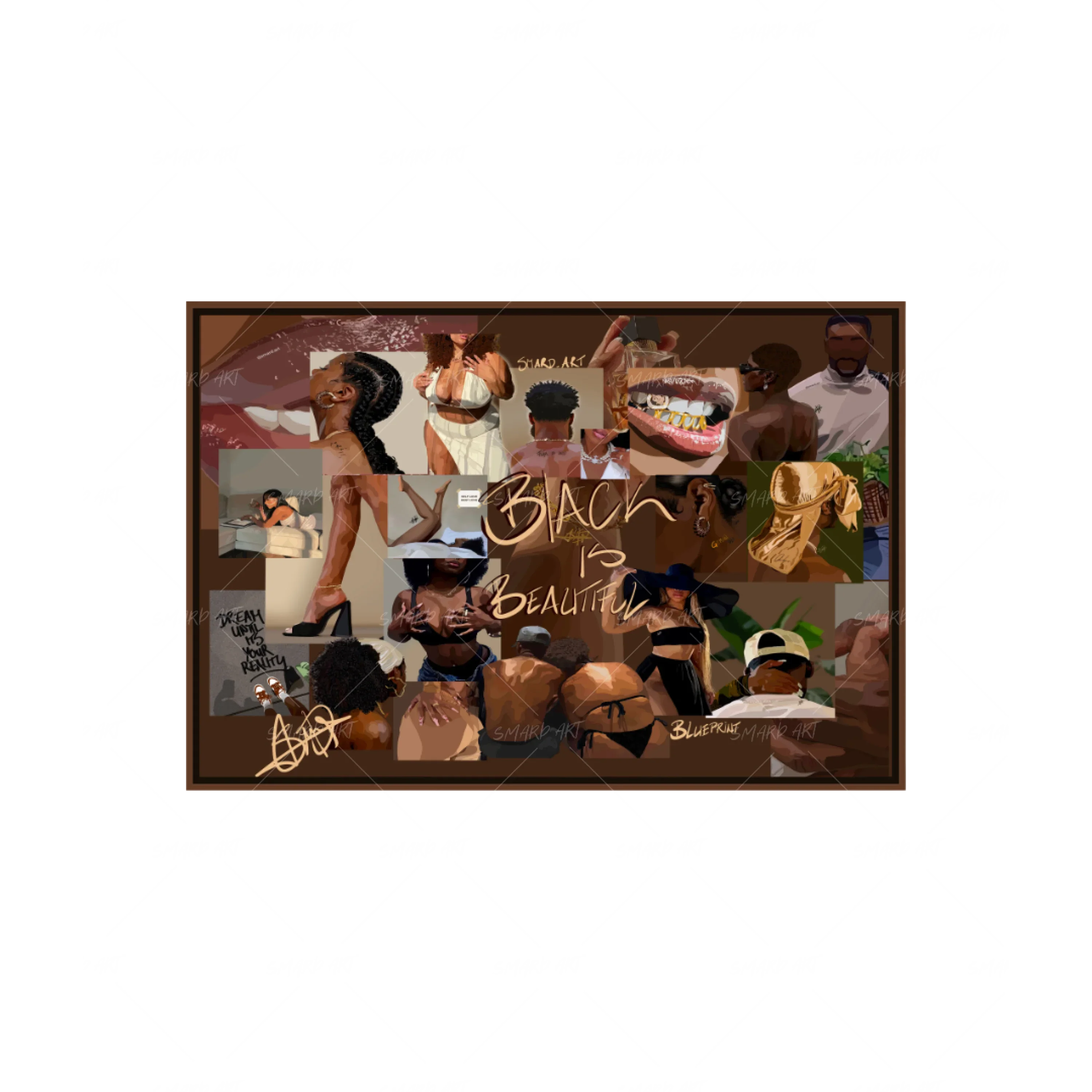 BIB