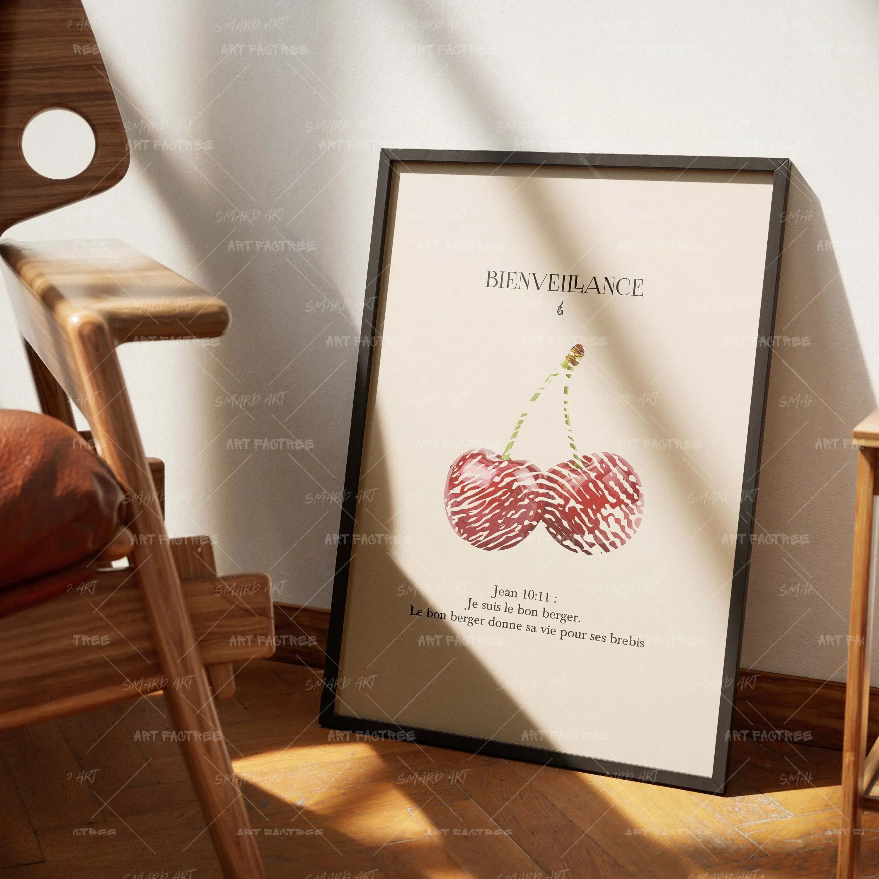 Bienveillance - Image 6