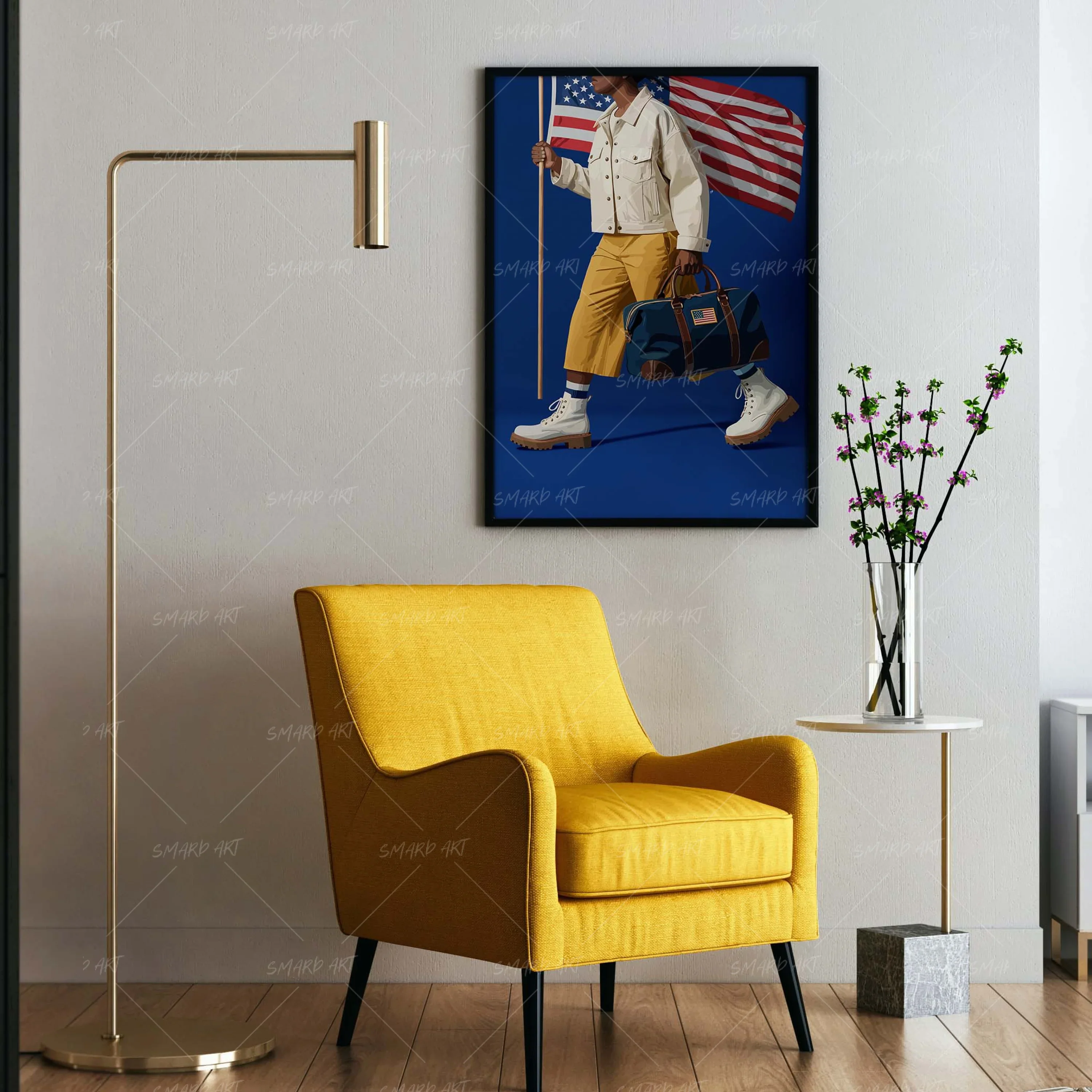 Big Flag Energy - Image 6
