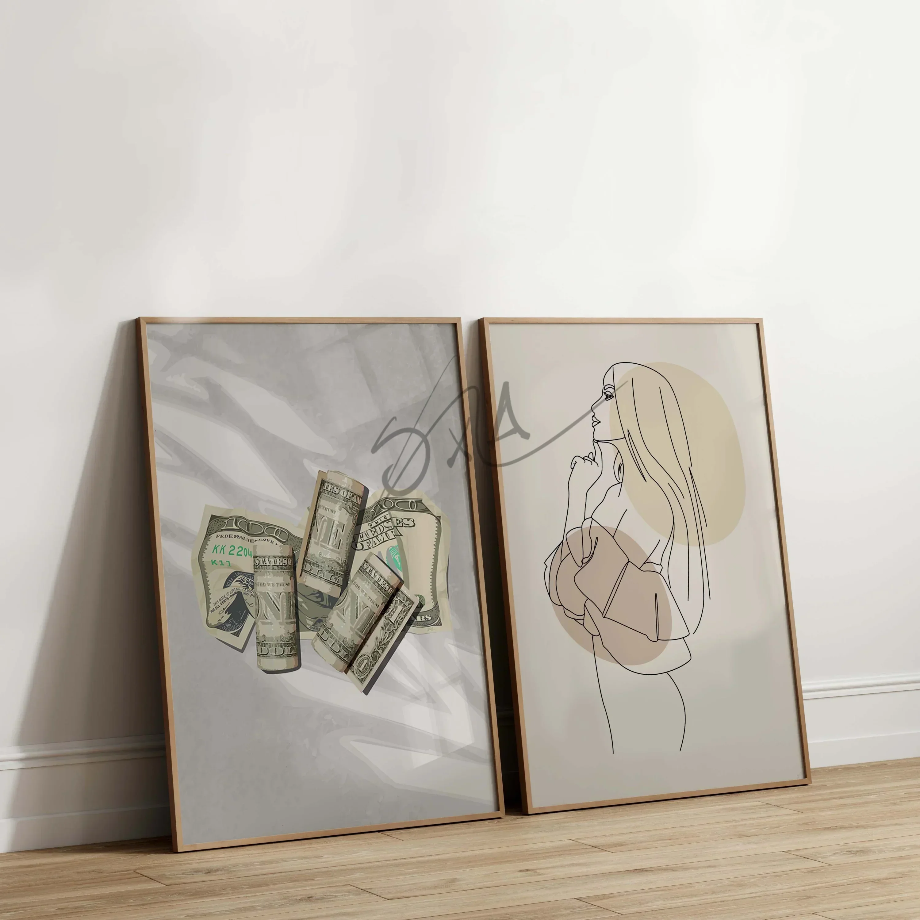Billfold (Smard x Anaya) - Image 5