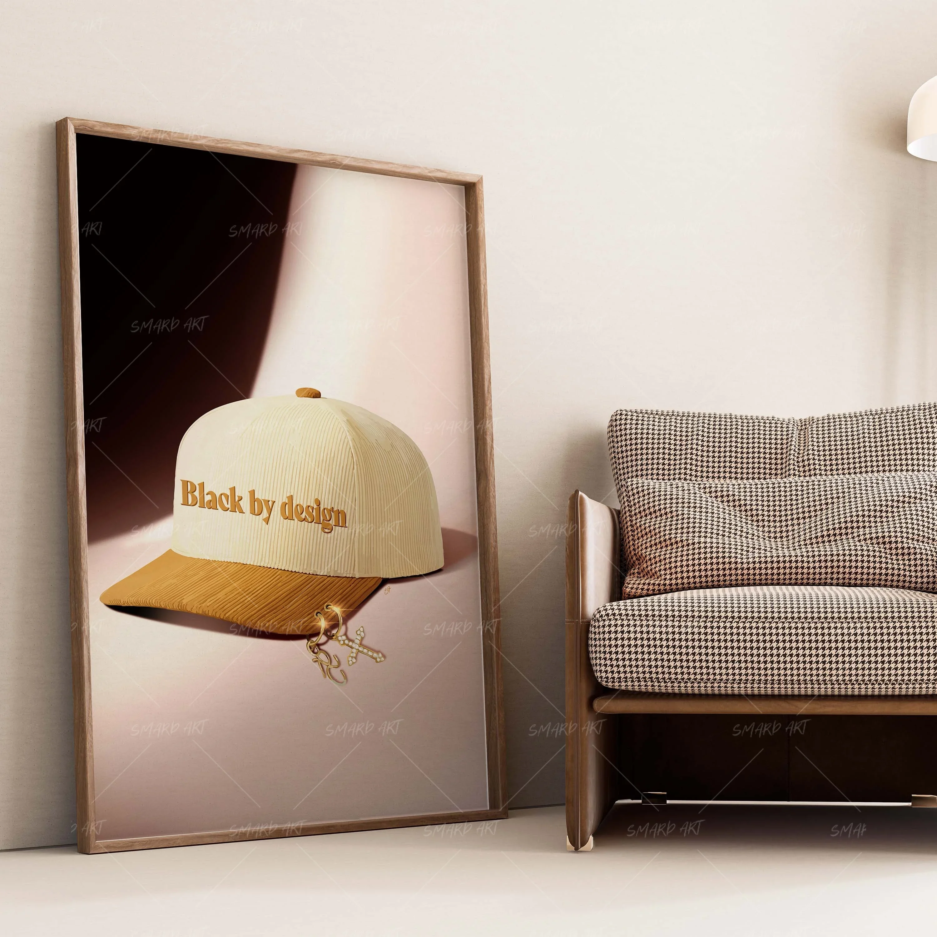 Black By Design - Image 5