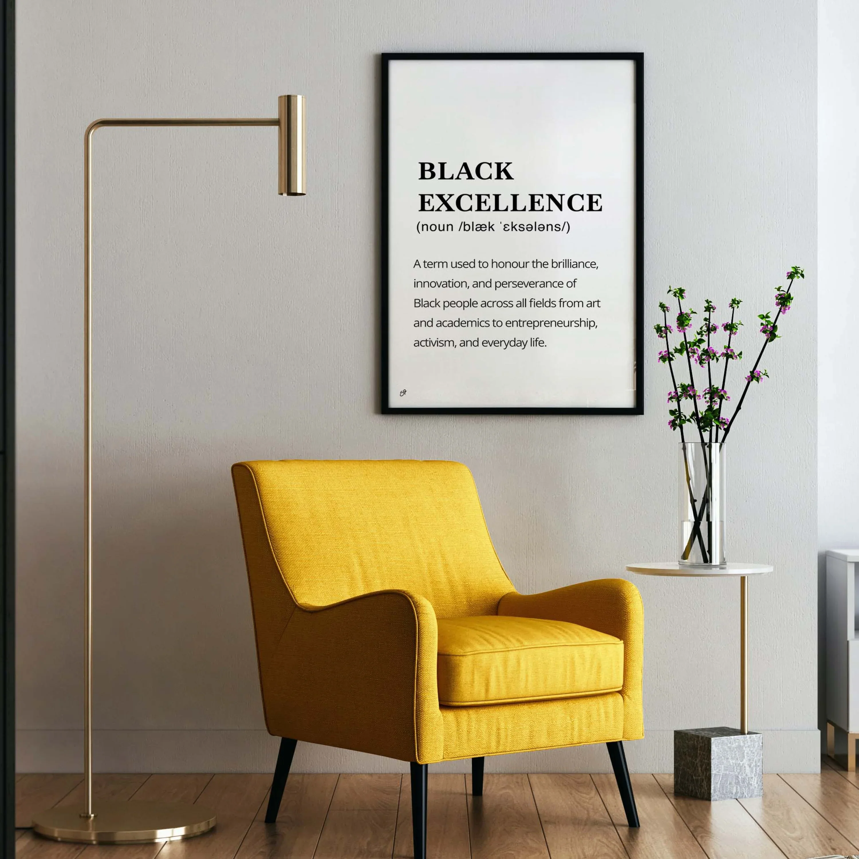 Black Excellence Meaning - Image 4