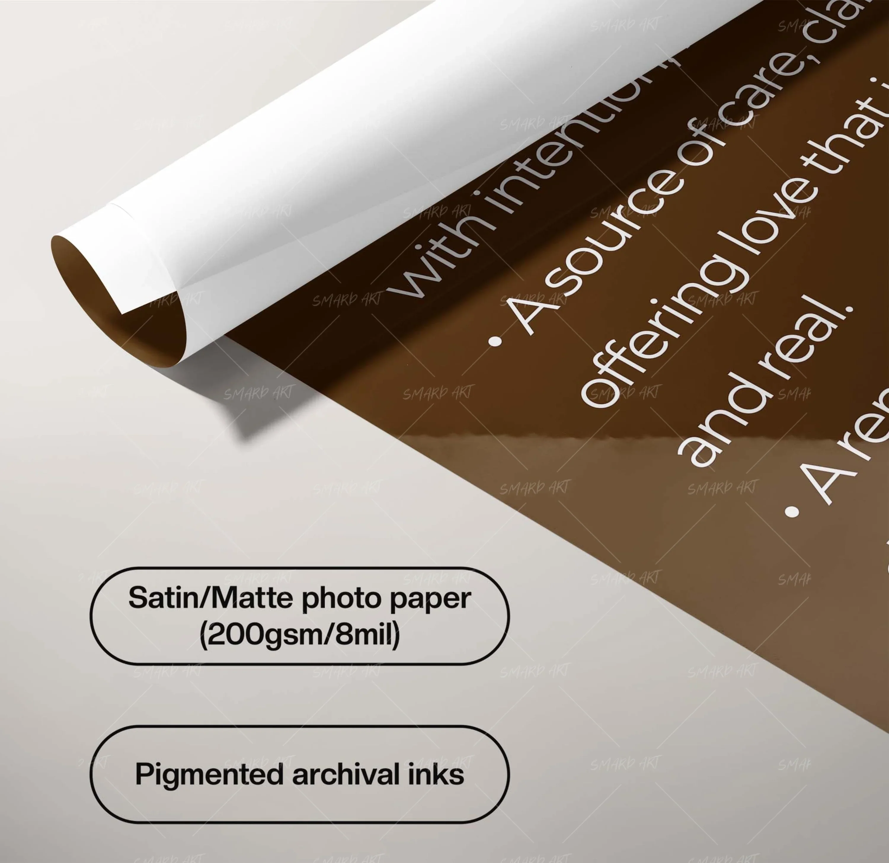 Black Man Meaning - Image 3