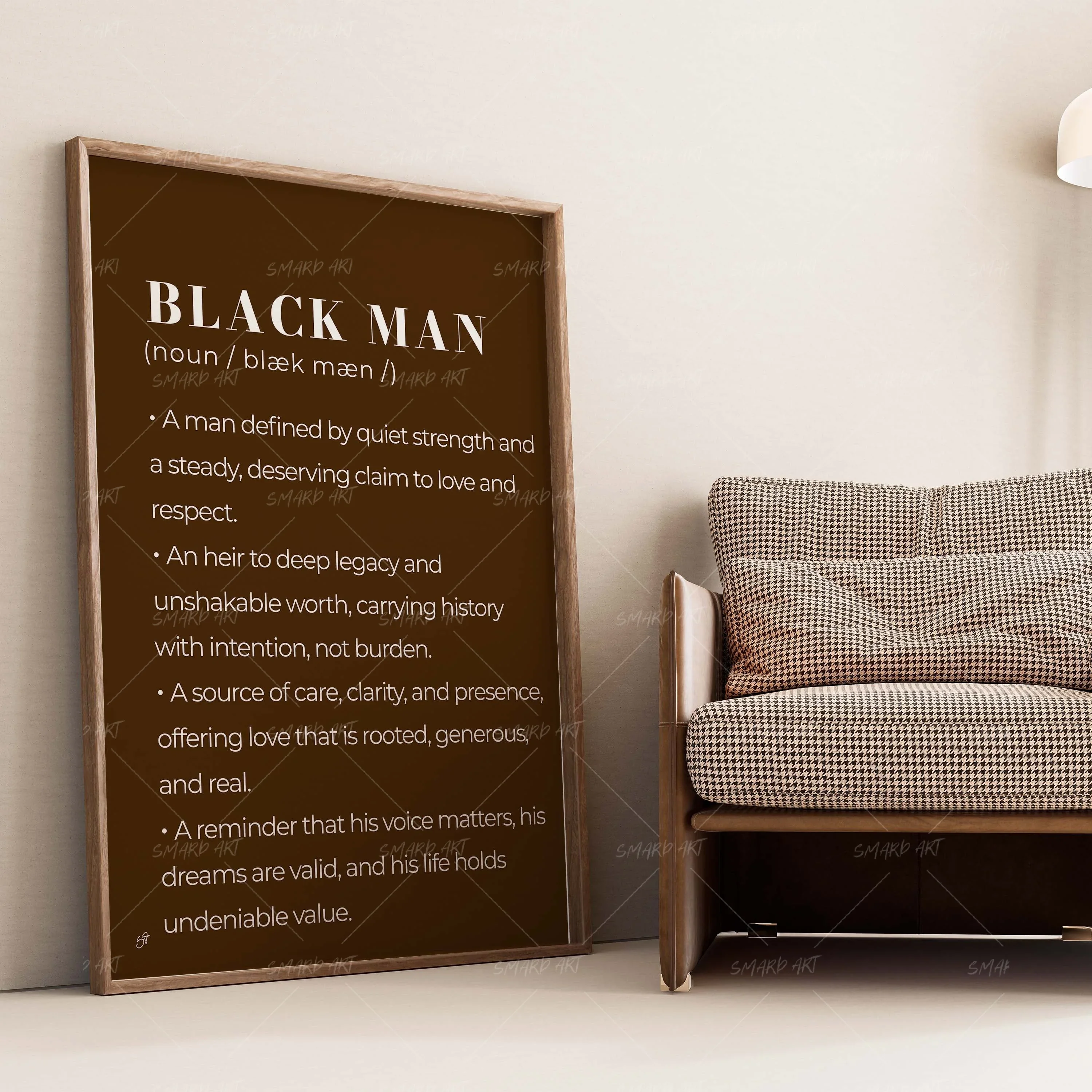 Black Man Meaning - Image 5