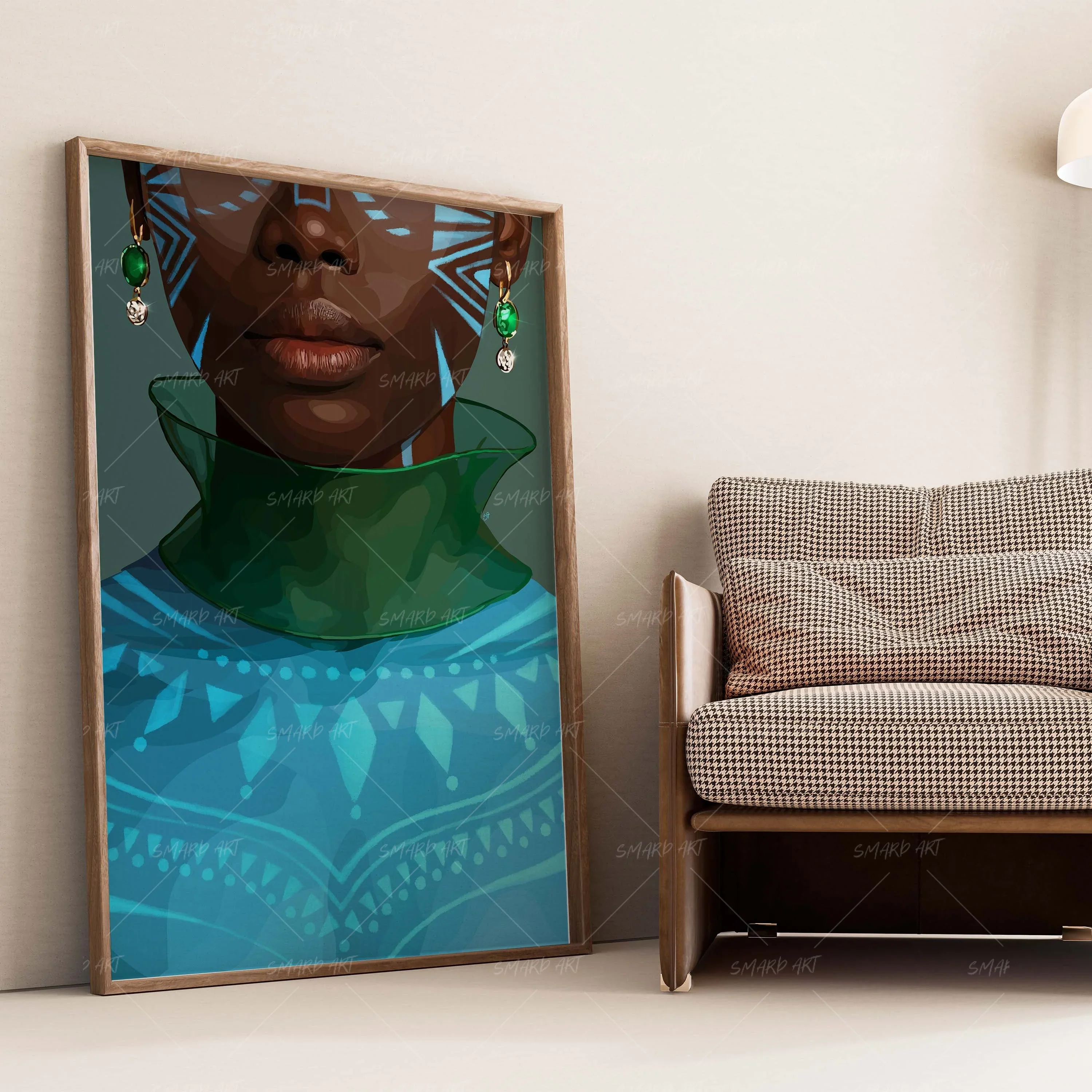 Body Of Art - Image 5