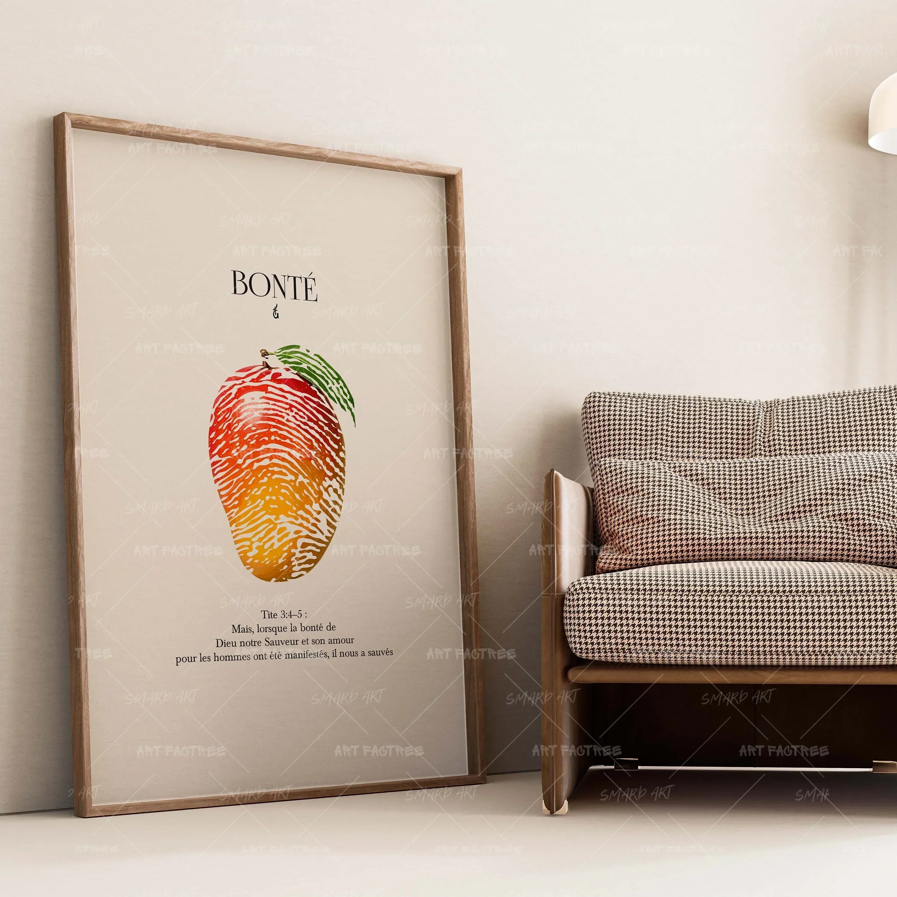 Bonte - Image 2
