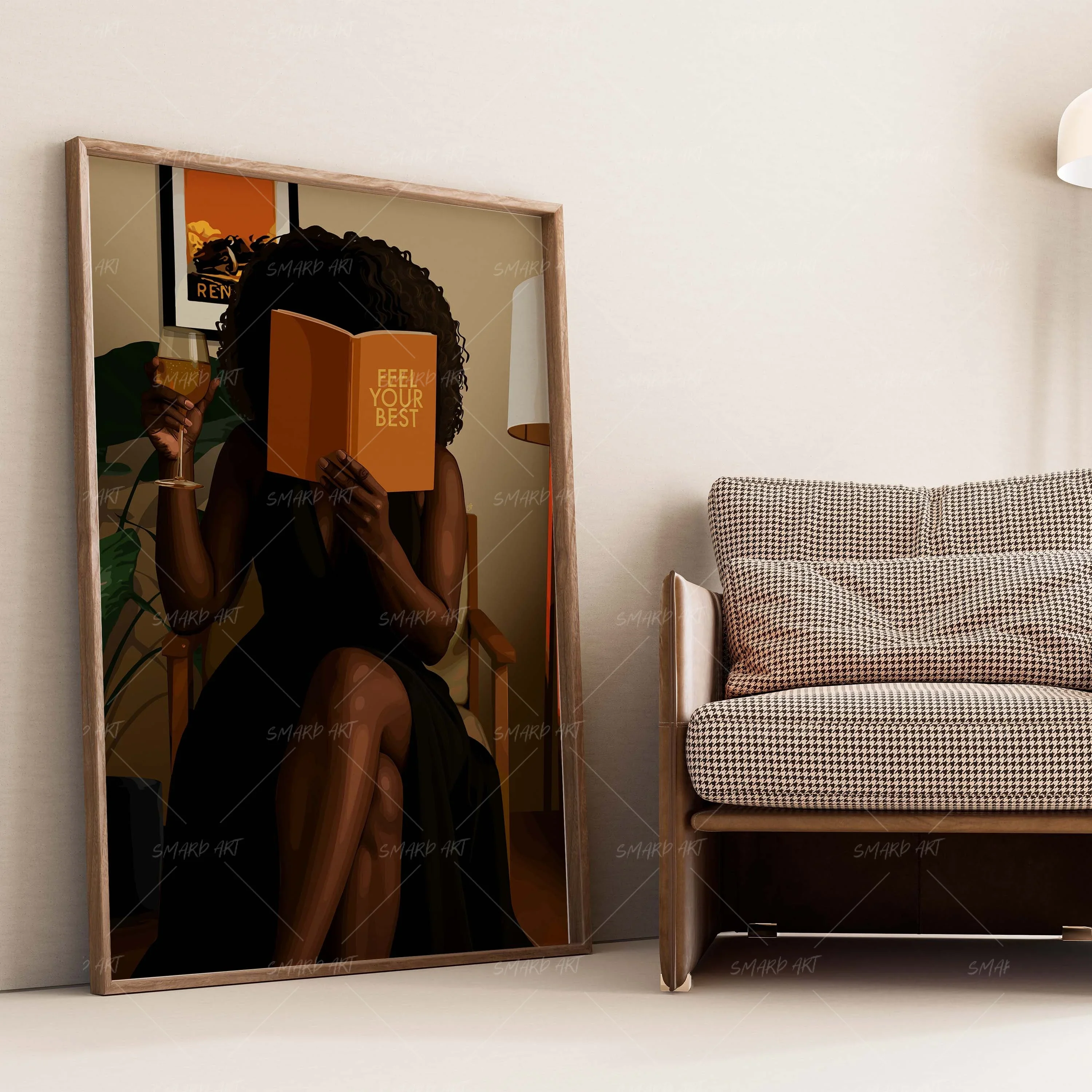 Bookie - Image 5