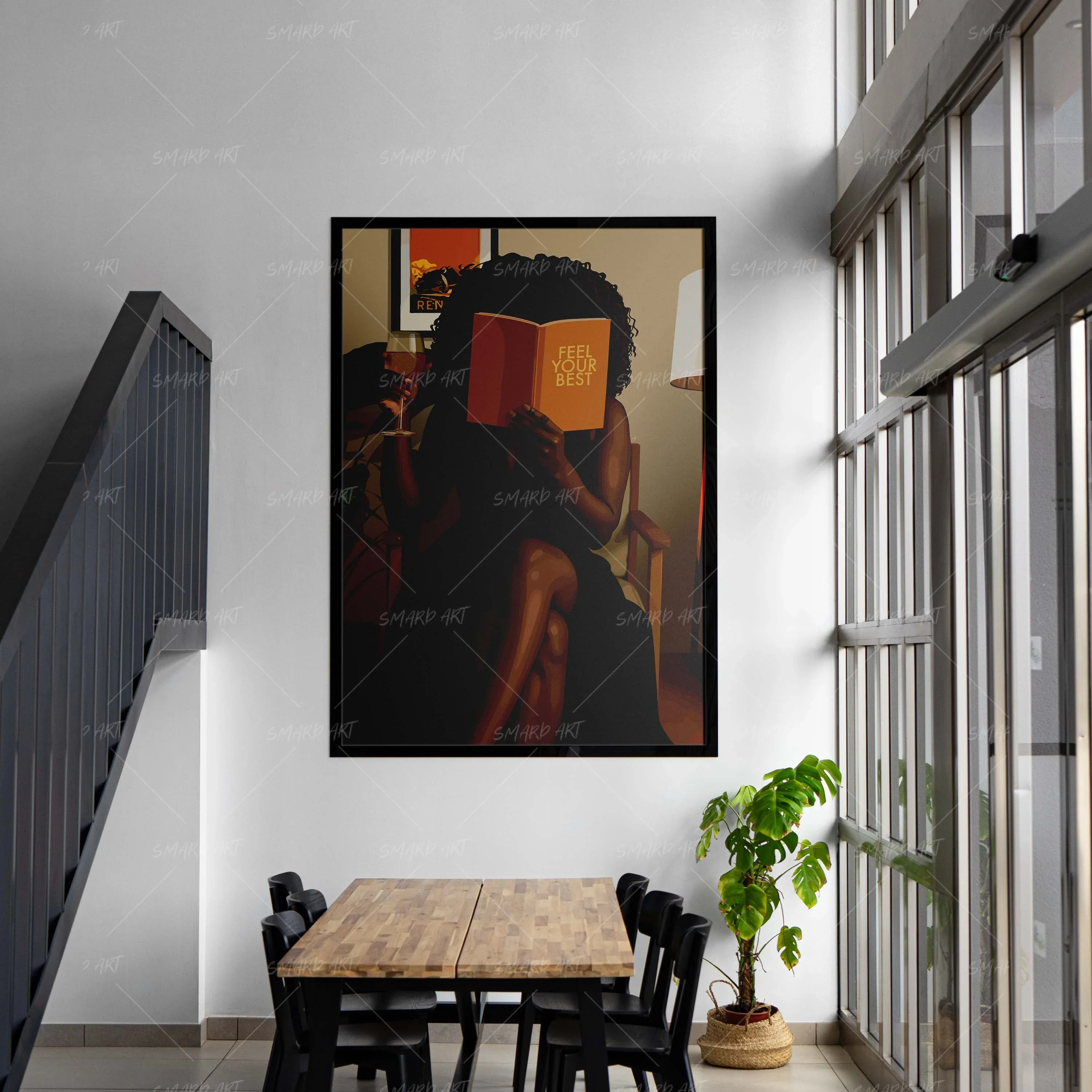 Bookie - Image 6