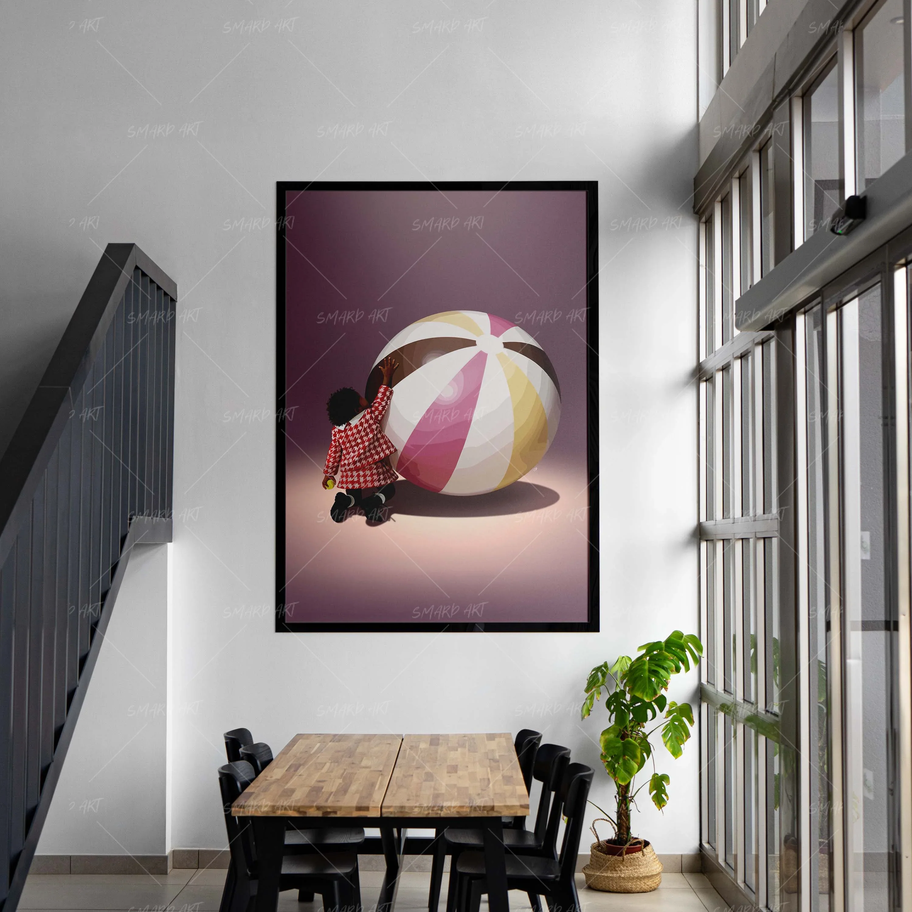 Bounce Big - Image 5