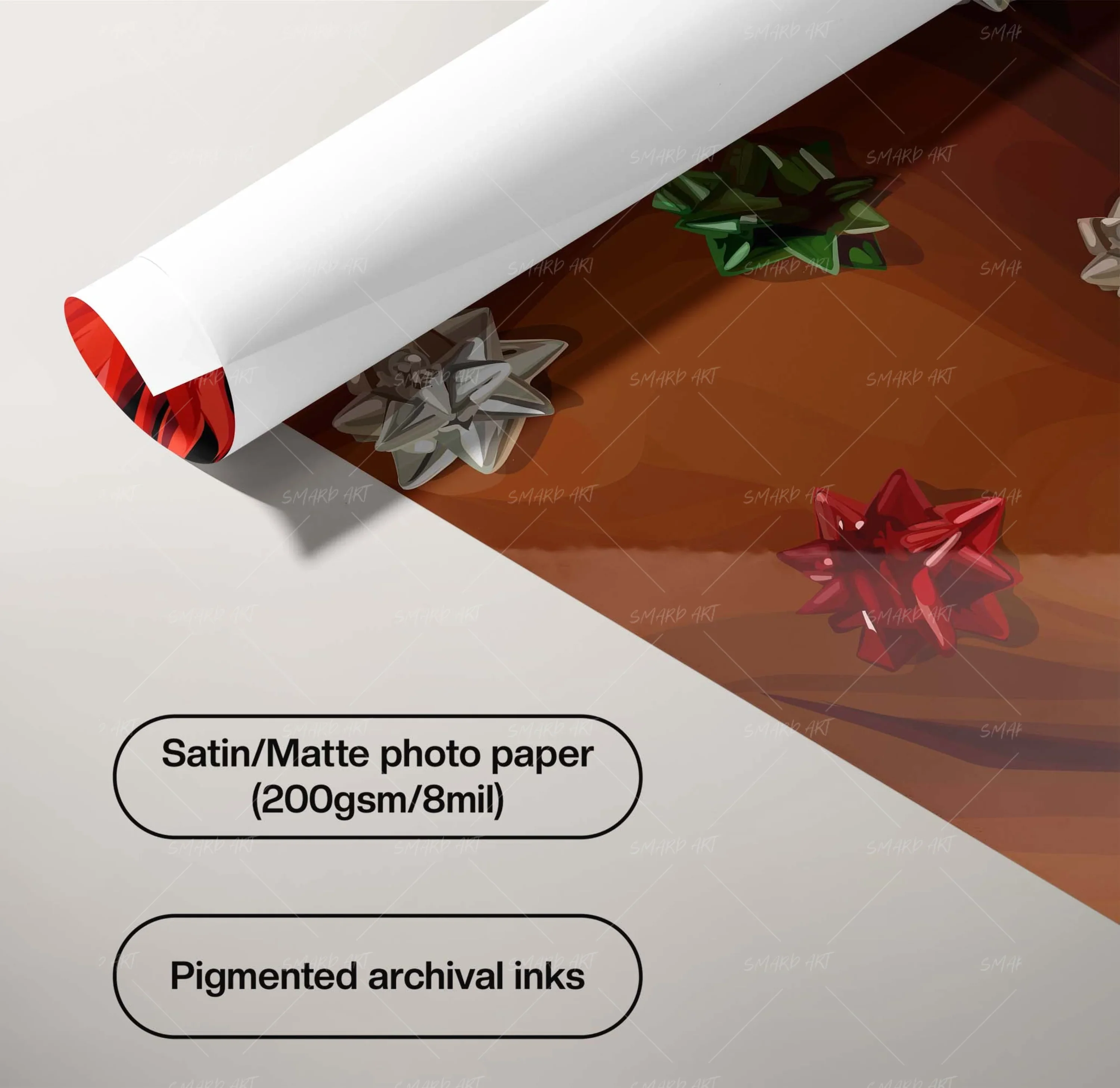 Bow Behaviour - Image 3
