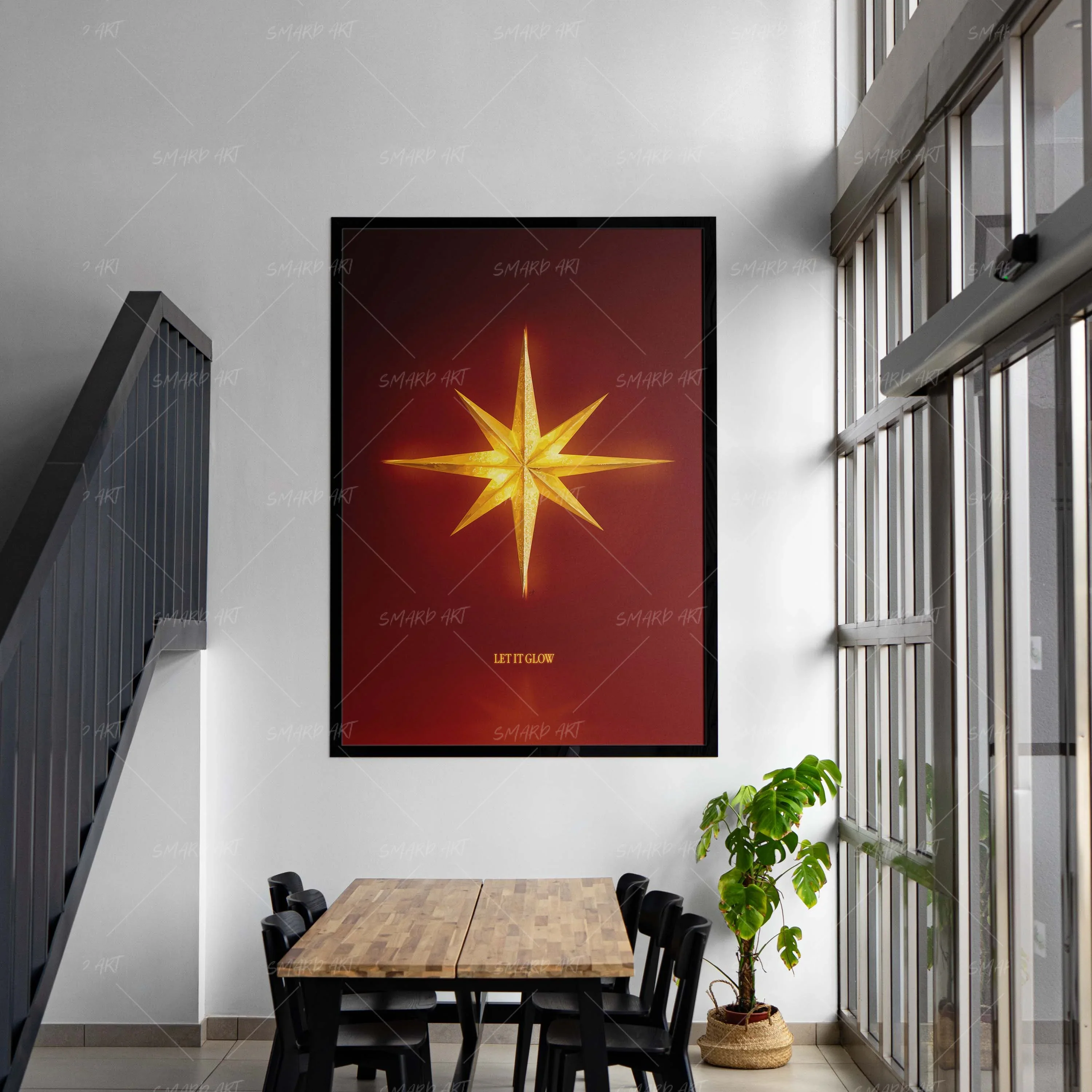 Bright Above - Image 6