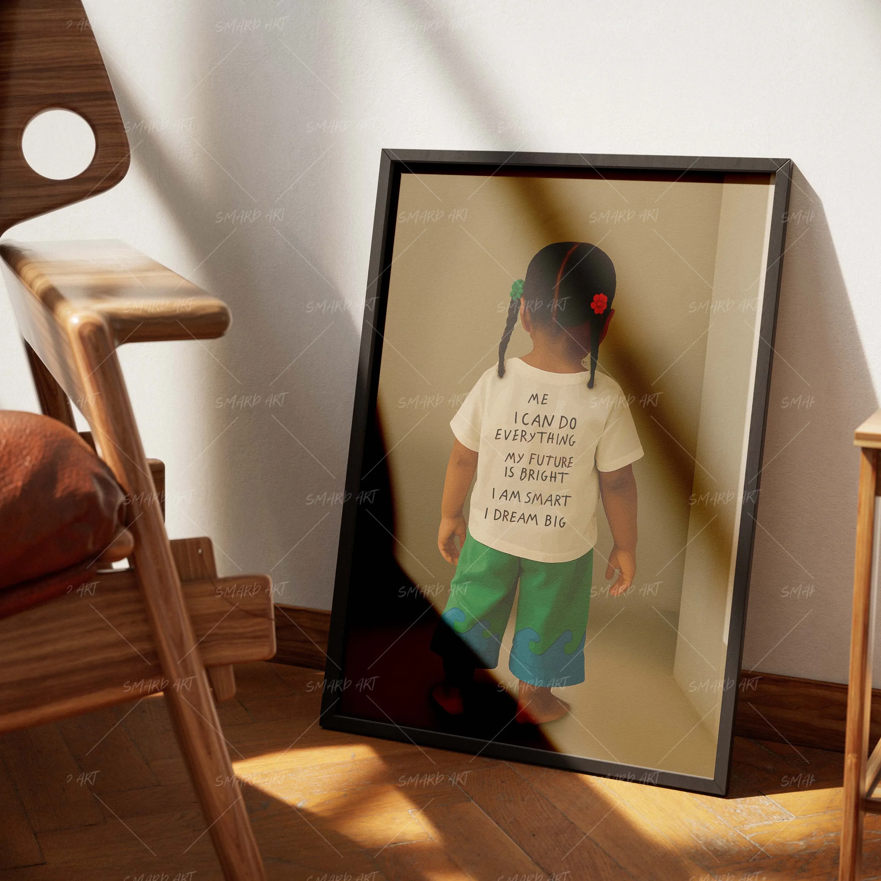 Bright Future - Image 2