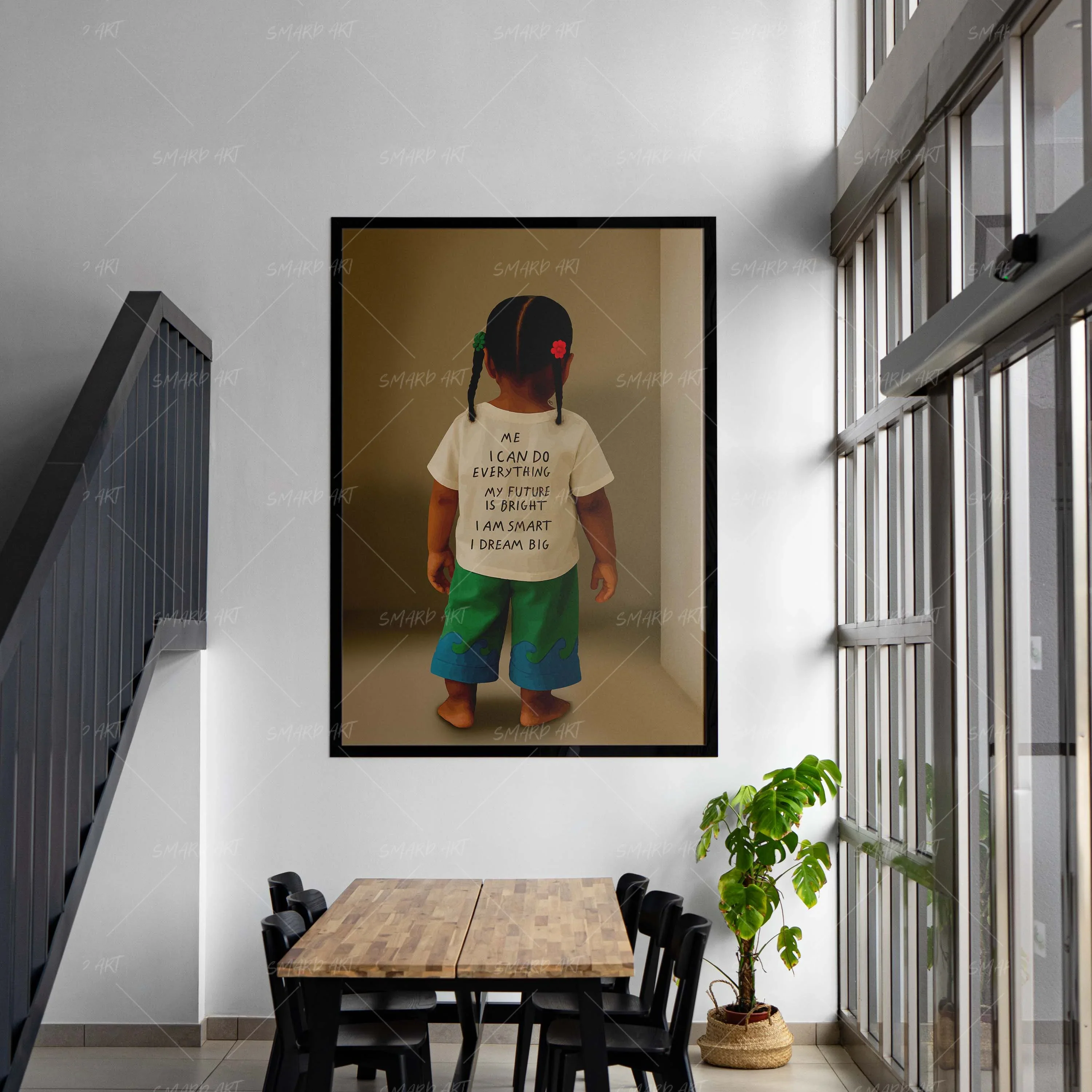 Bright Future - Image 4