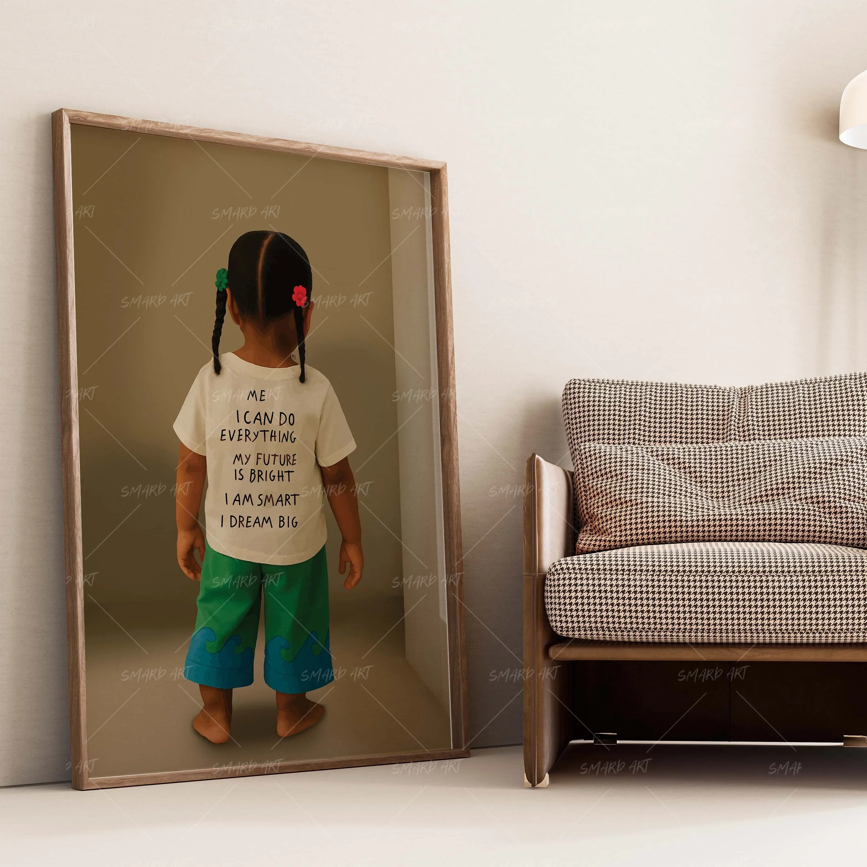 Bright Future - Image 5
