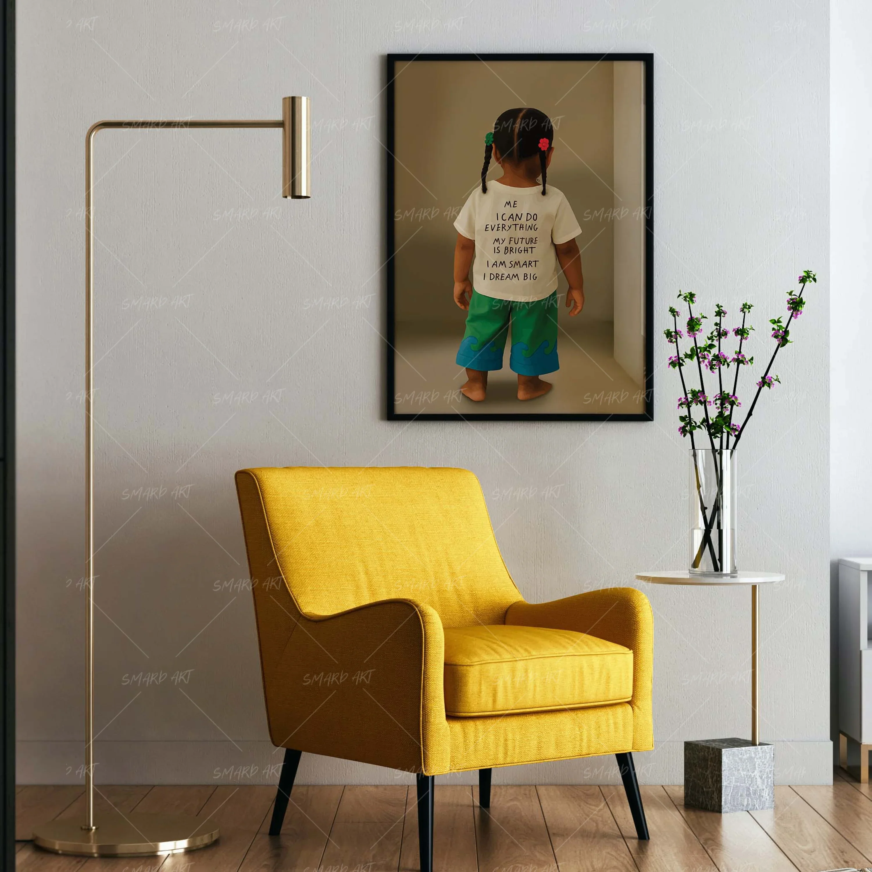 Bright Future - Image 6