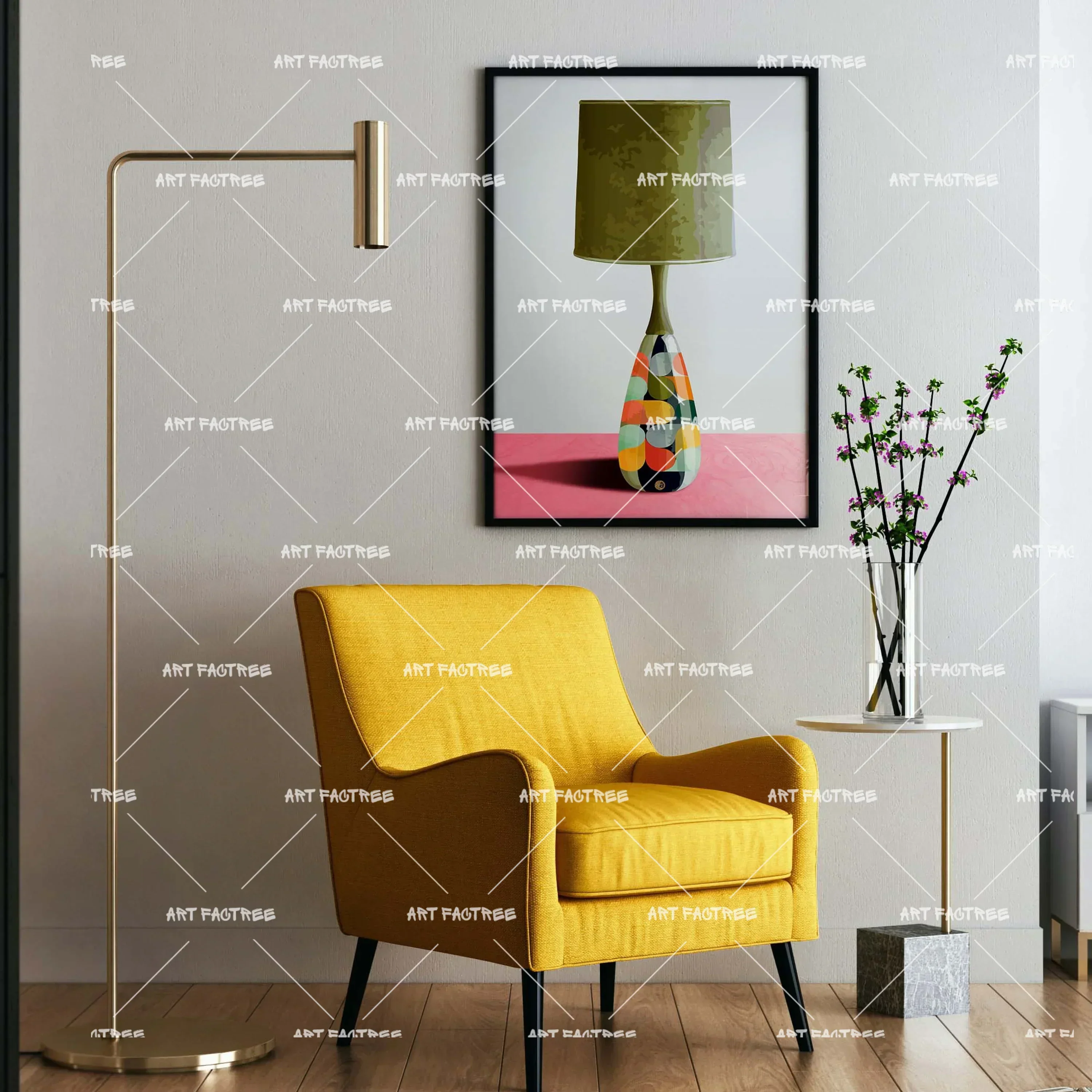 Bright Touch (Smard X Anaya) - Image 6