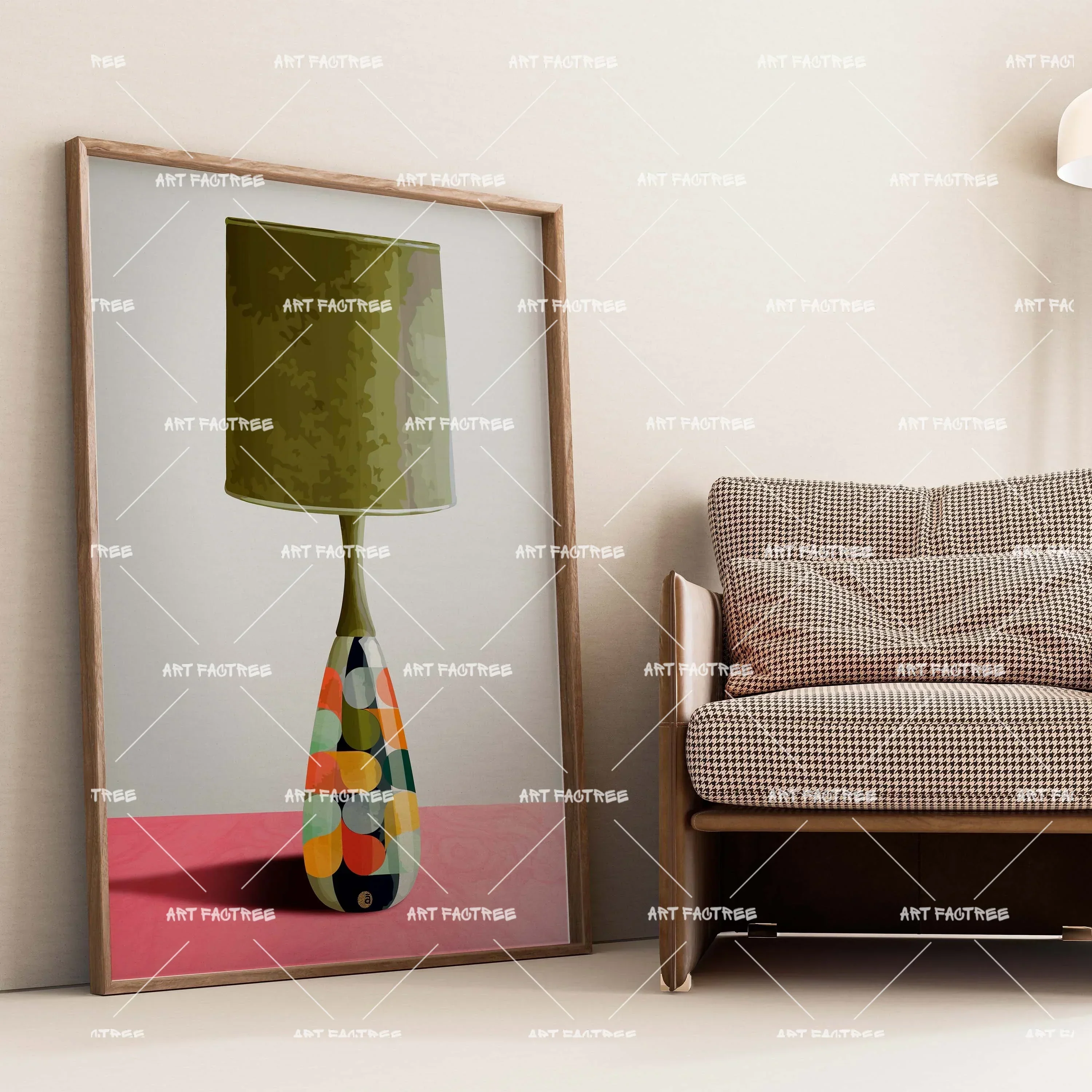 Bright Touch (Smard X Anaya) - Image 7
