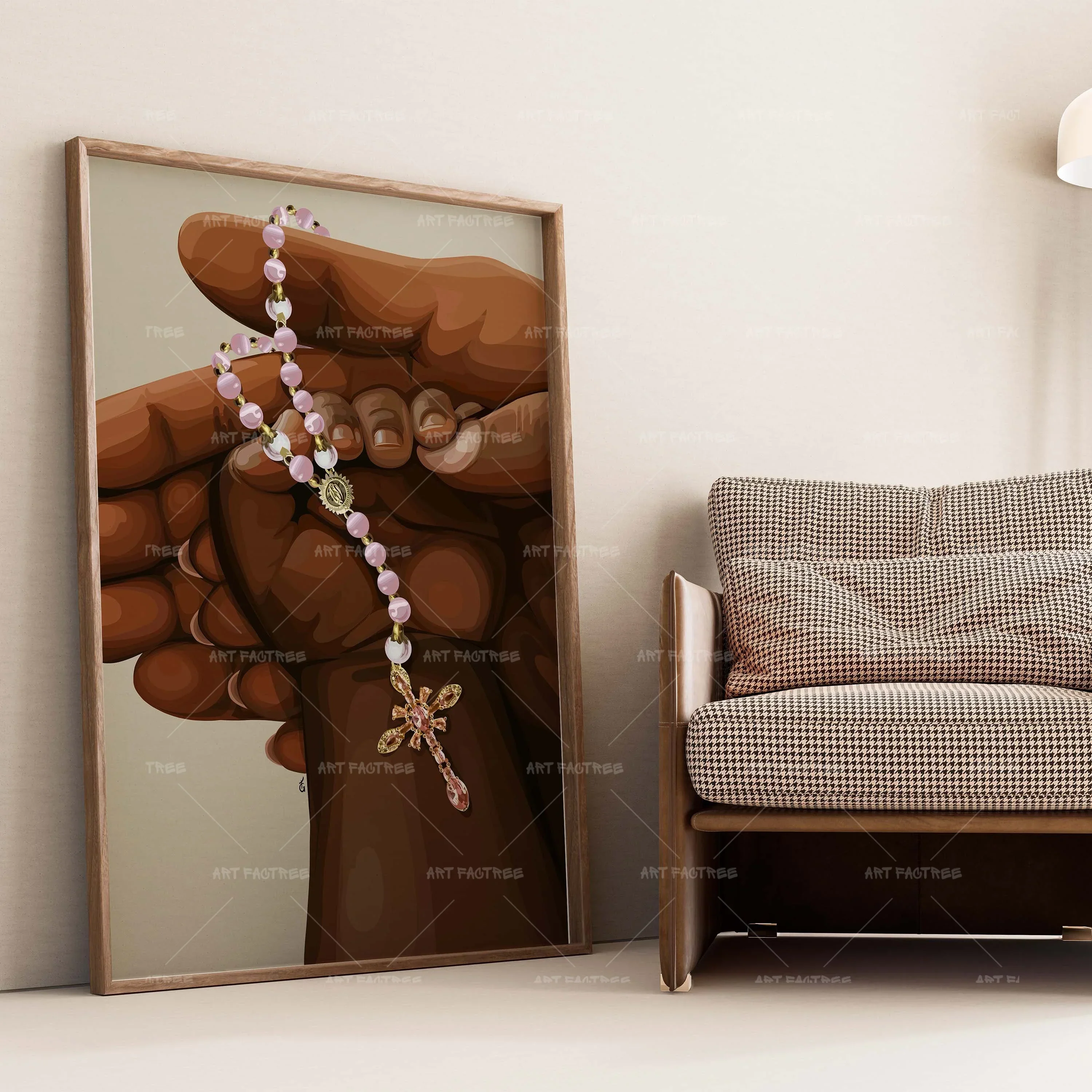 Built on Faith (Smard X Anaya) - Image 5