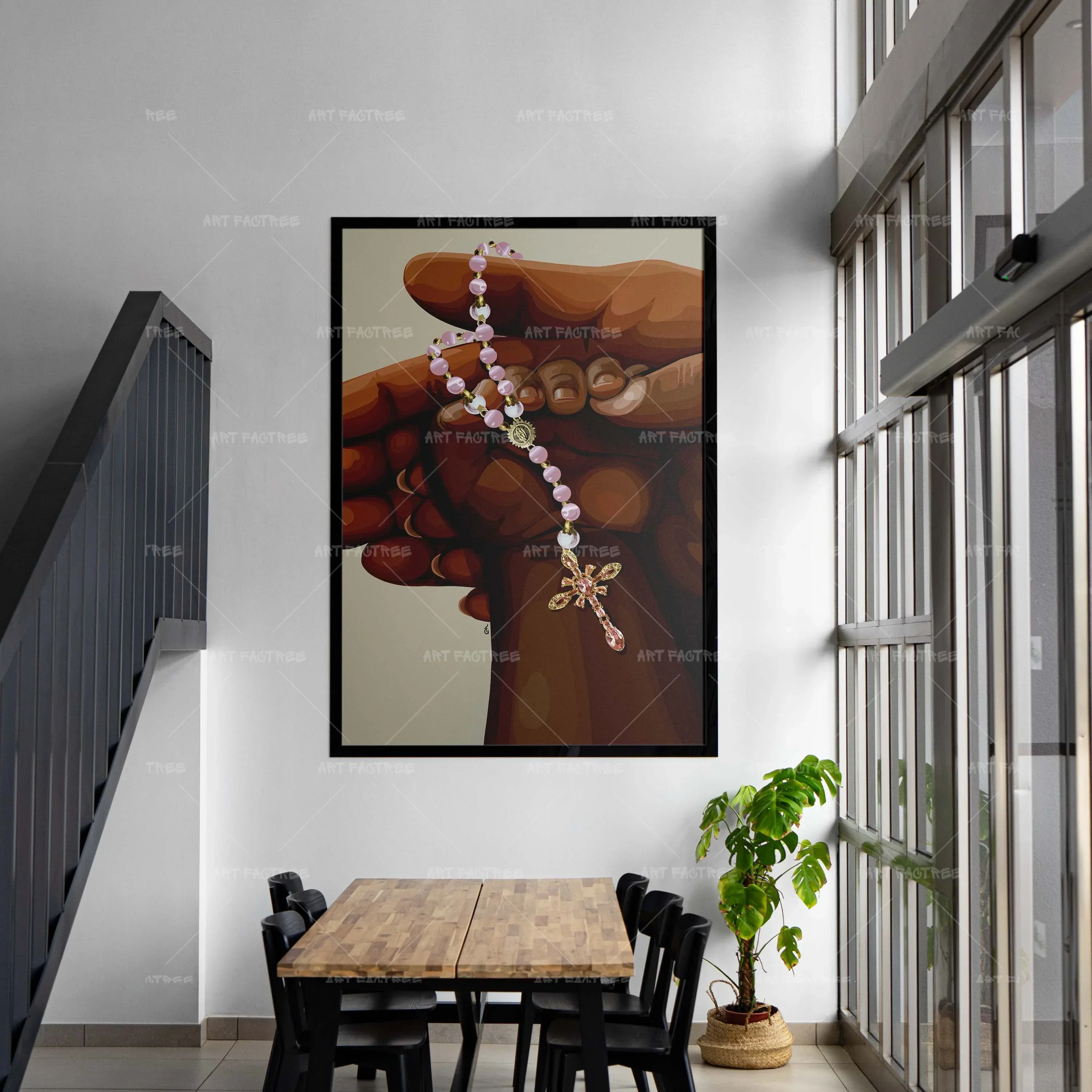 Built on Faith (Smard X Anaya) - Image 6