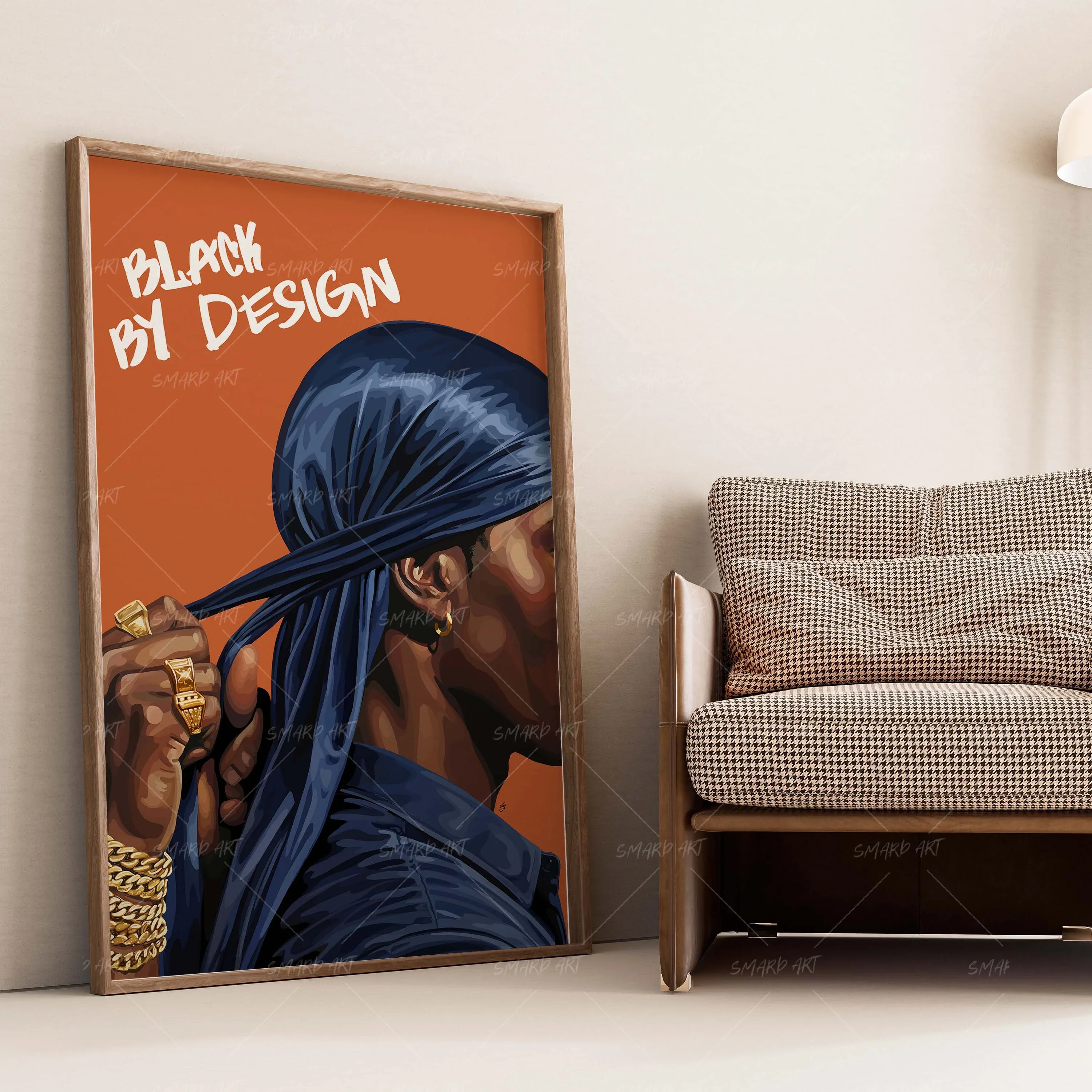 By Design - Image 5