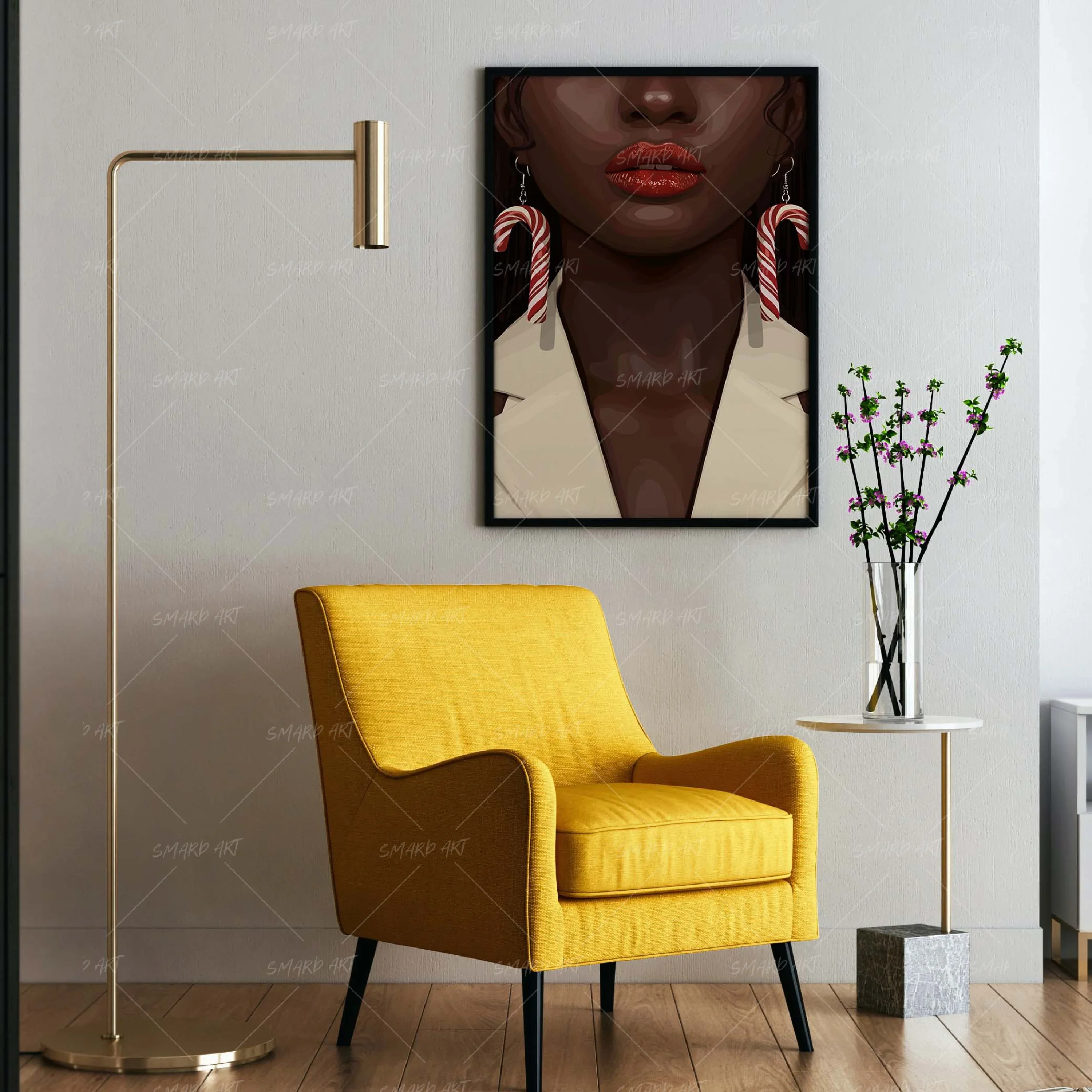 Cane Couture - Image 4