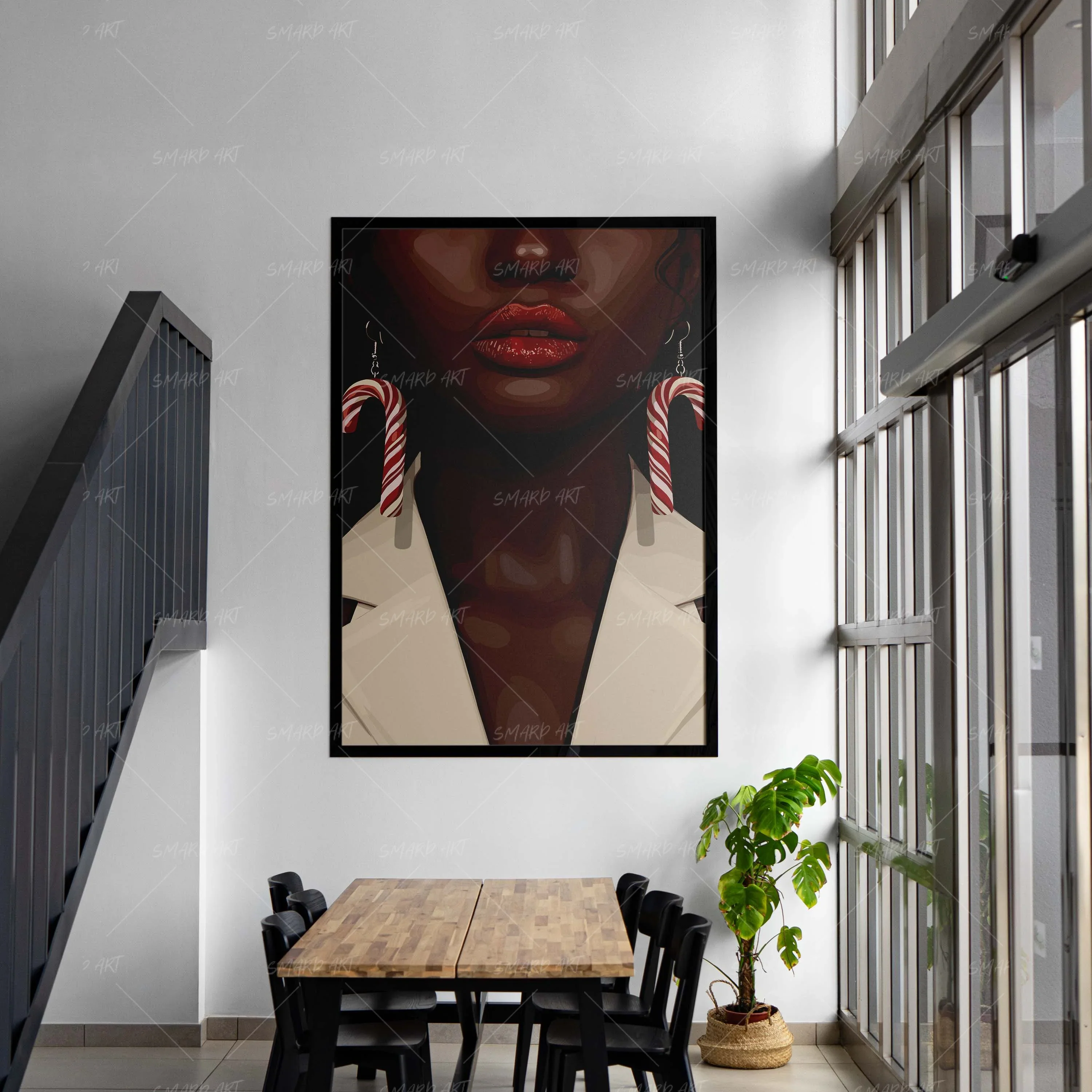 Cane Couture - Image 5