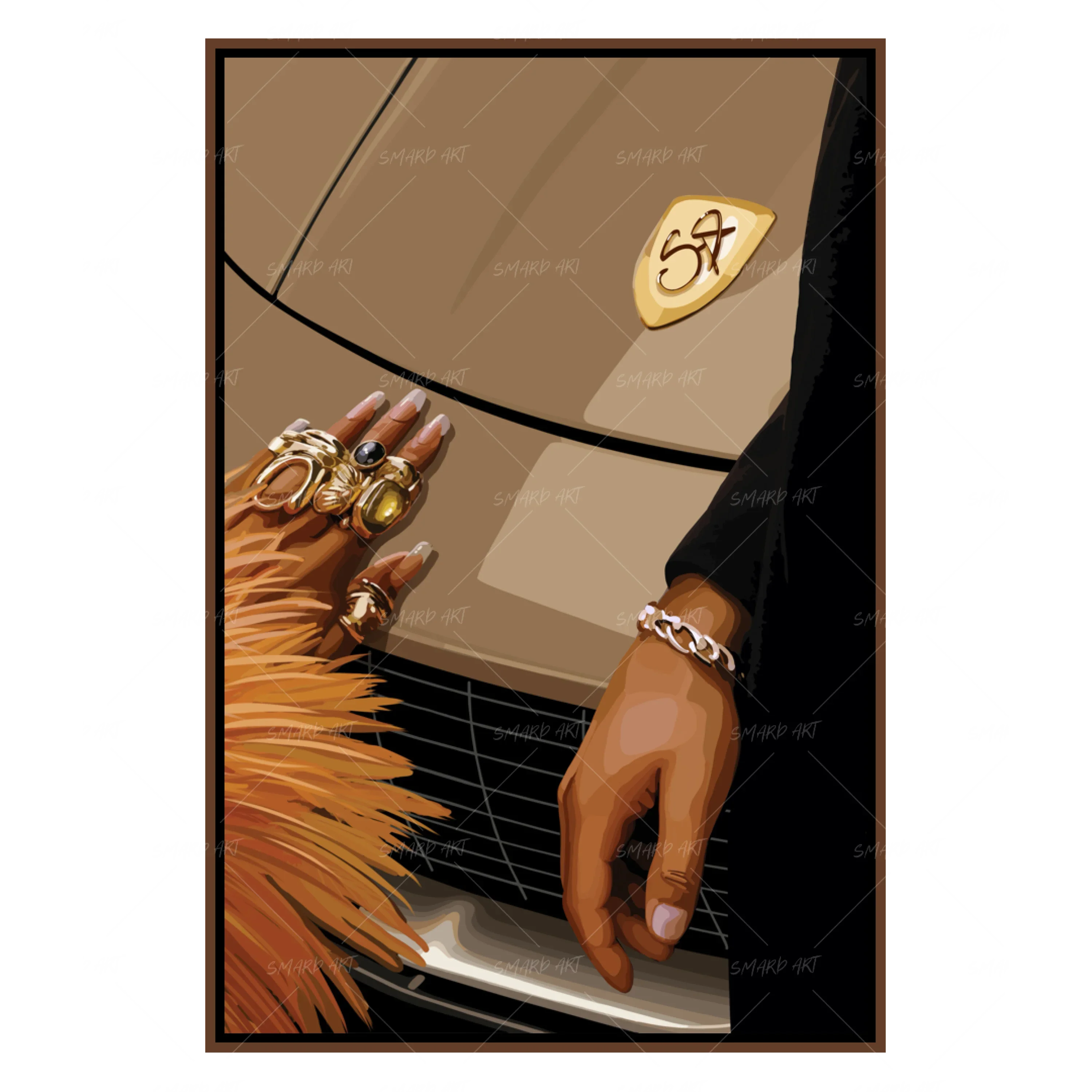 Car Connection