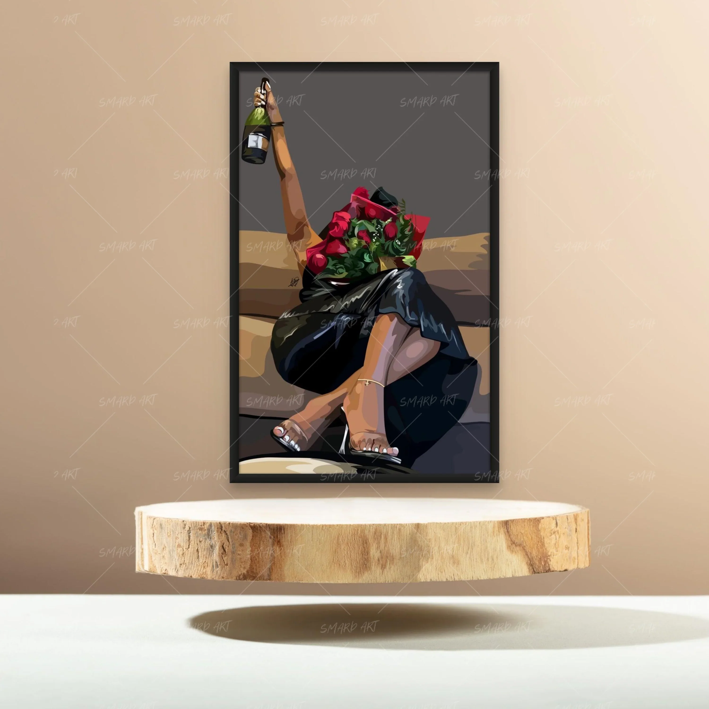 Celebrating Me - Image 2