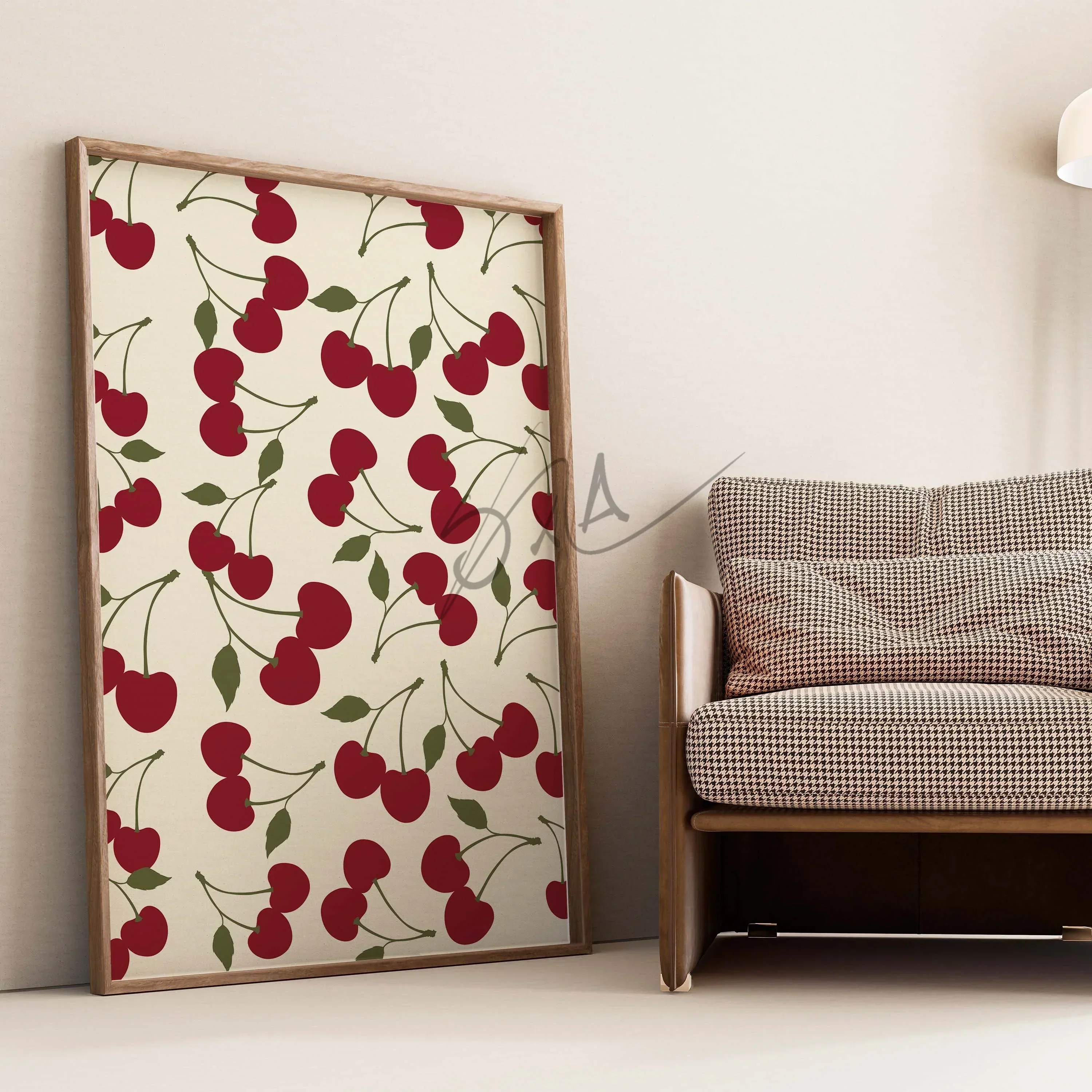 Cherry Blast (Smard x Anaya) - Image 2