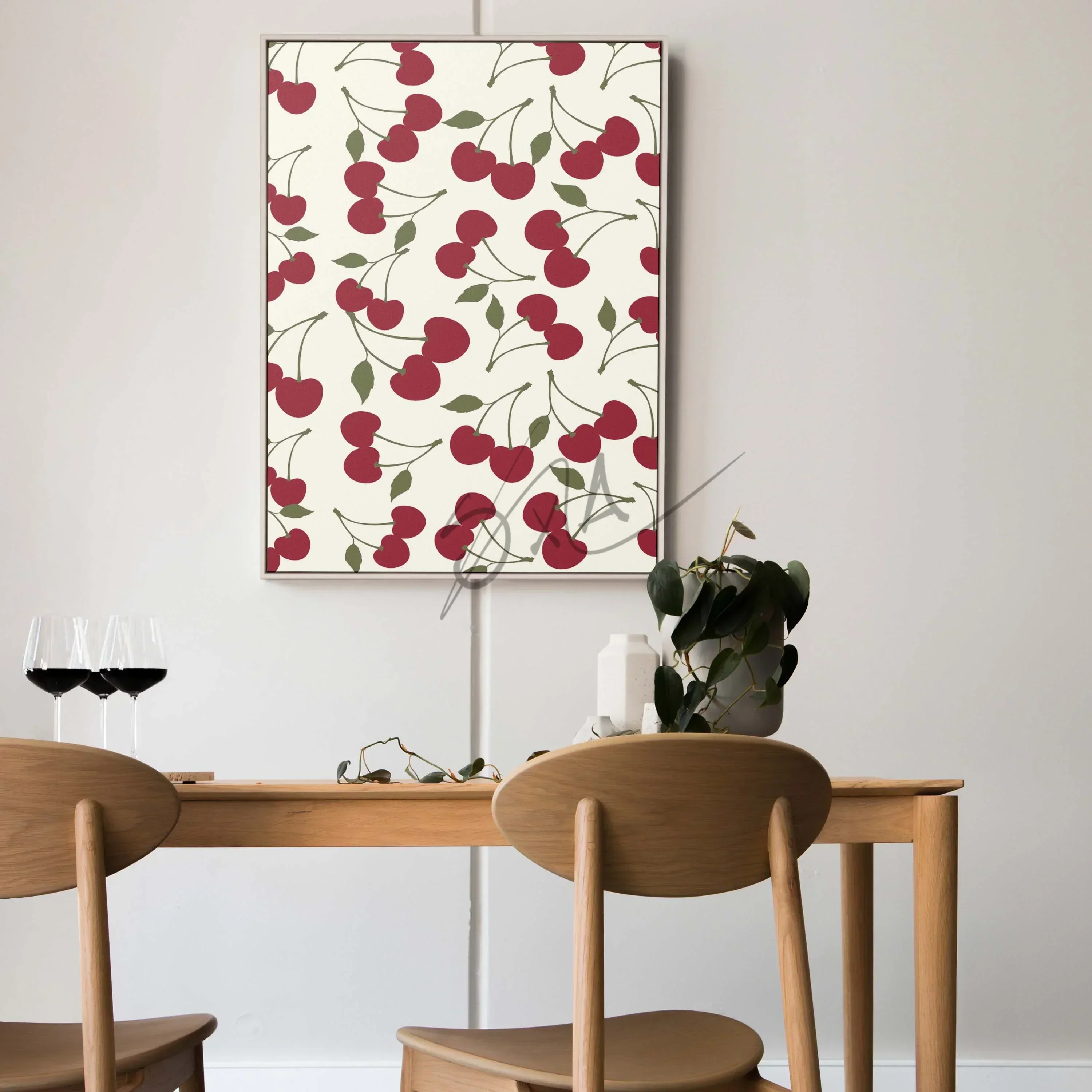 Cherry Blast (Smard x Anaya) - Image 3