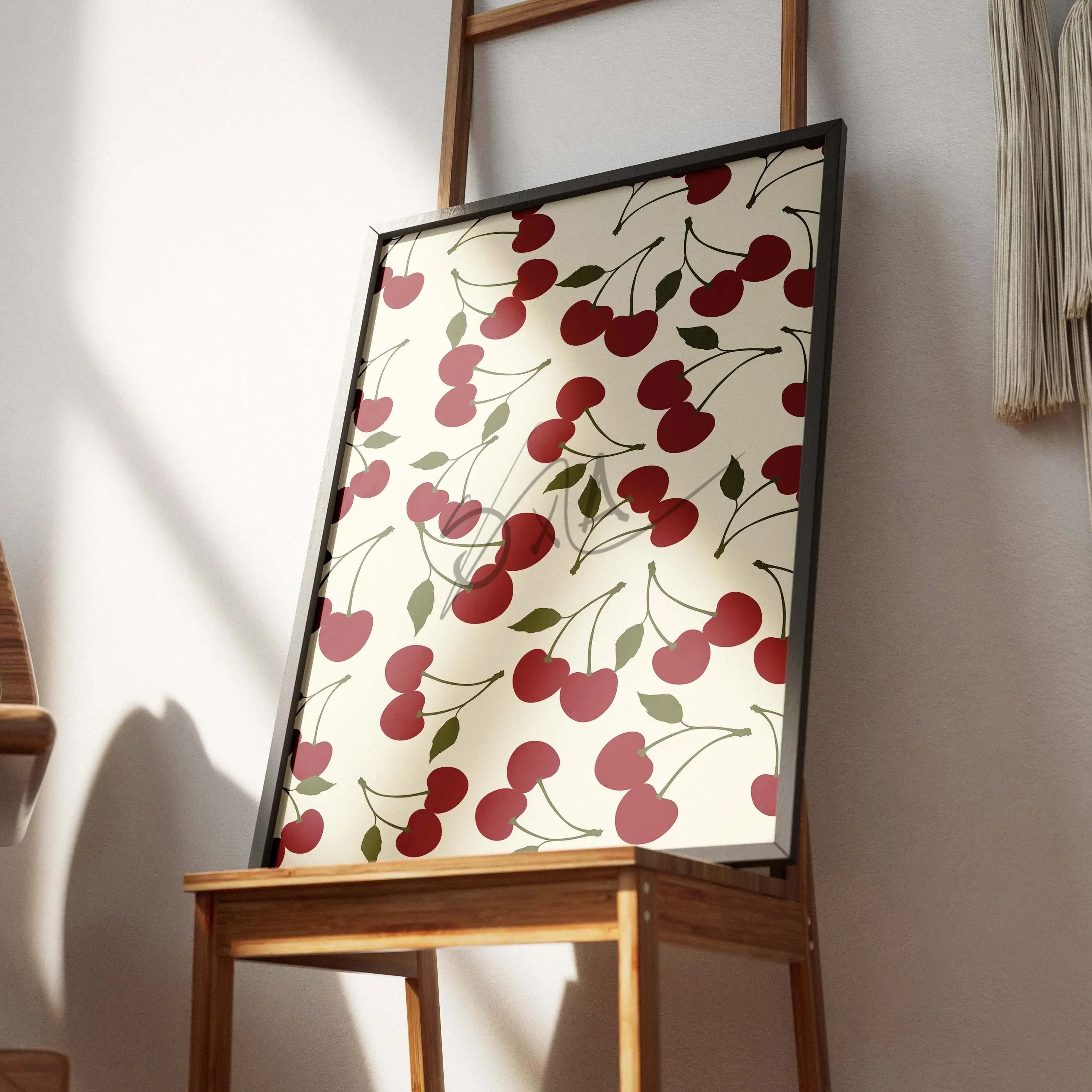 Cherry Blast (Smard x Anaya) - Image 4