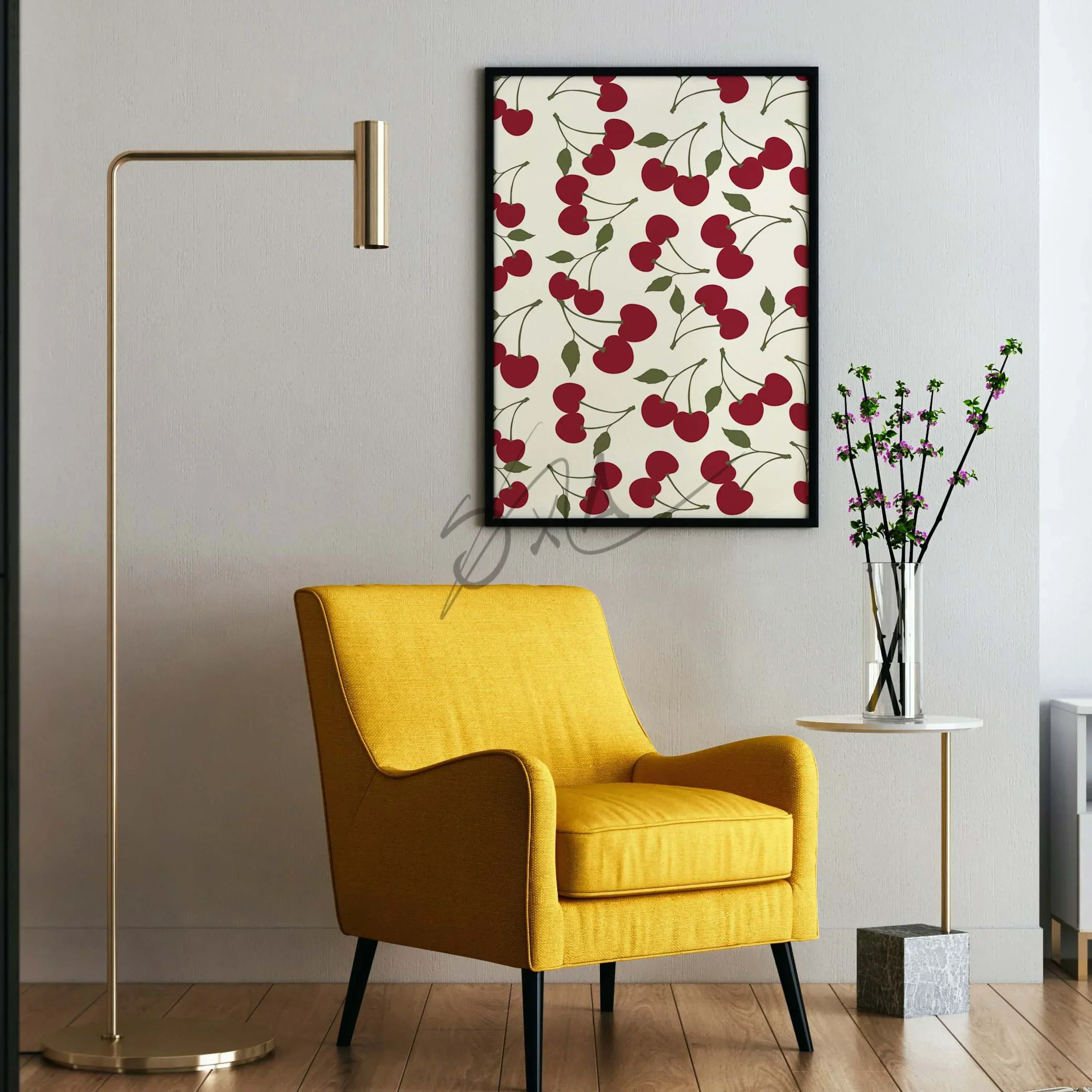 Cherry Blast (Smard x Anaya) - Image 5
