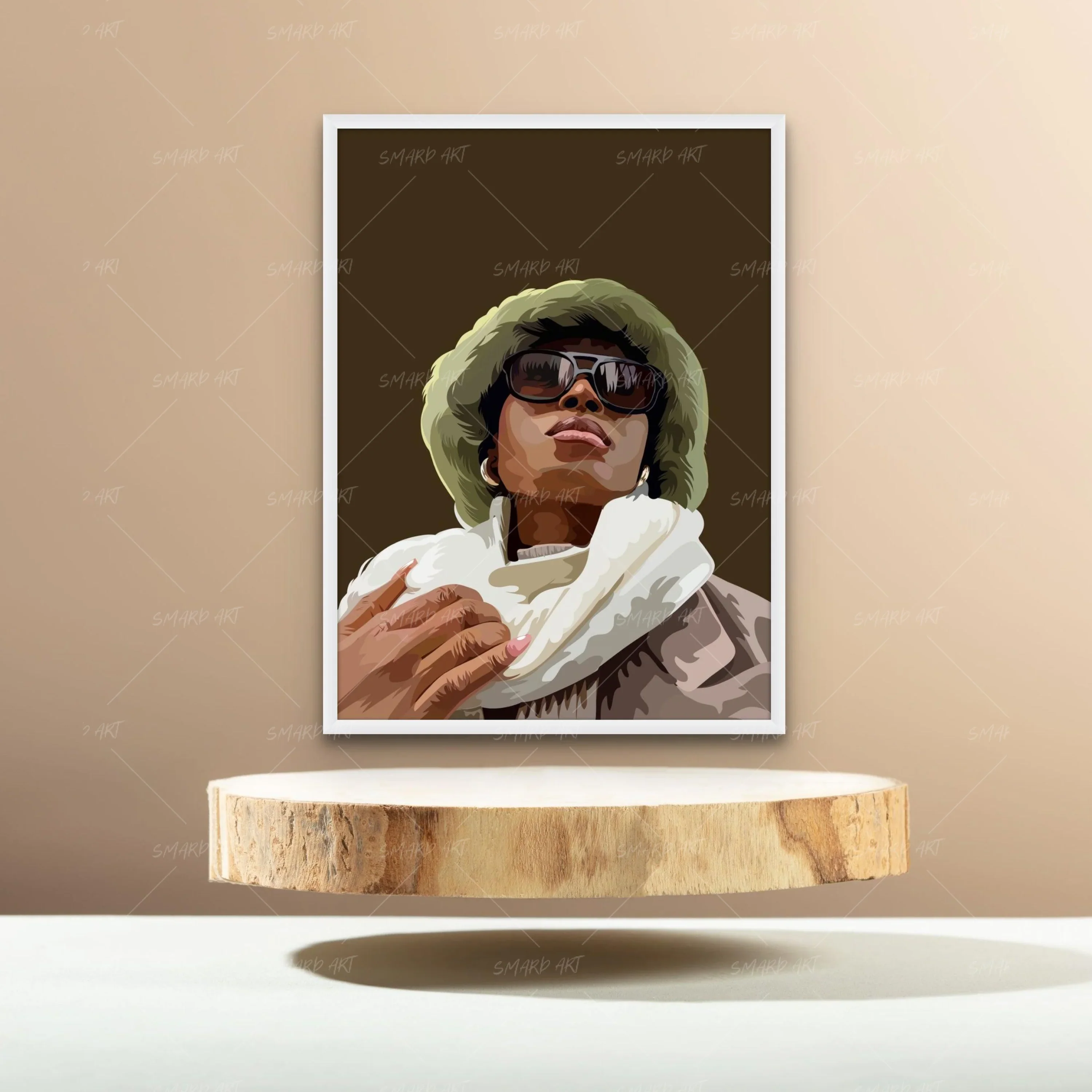 Chill - Image 2