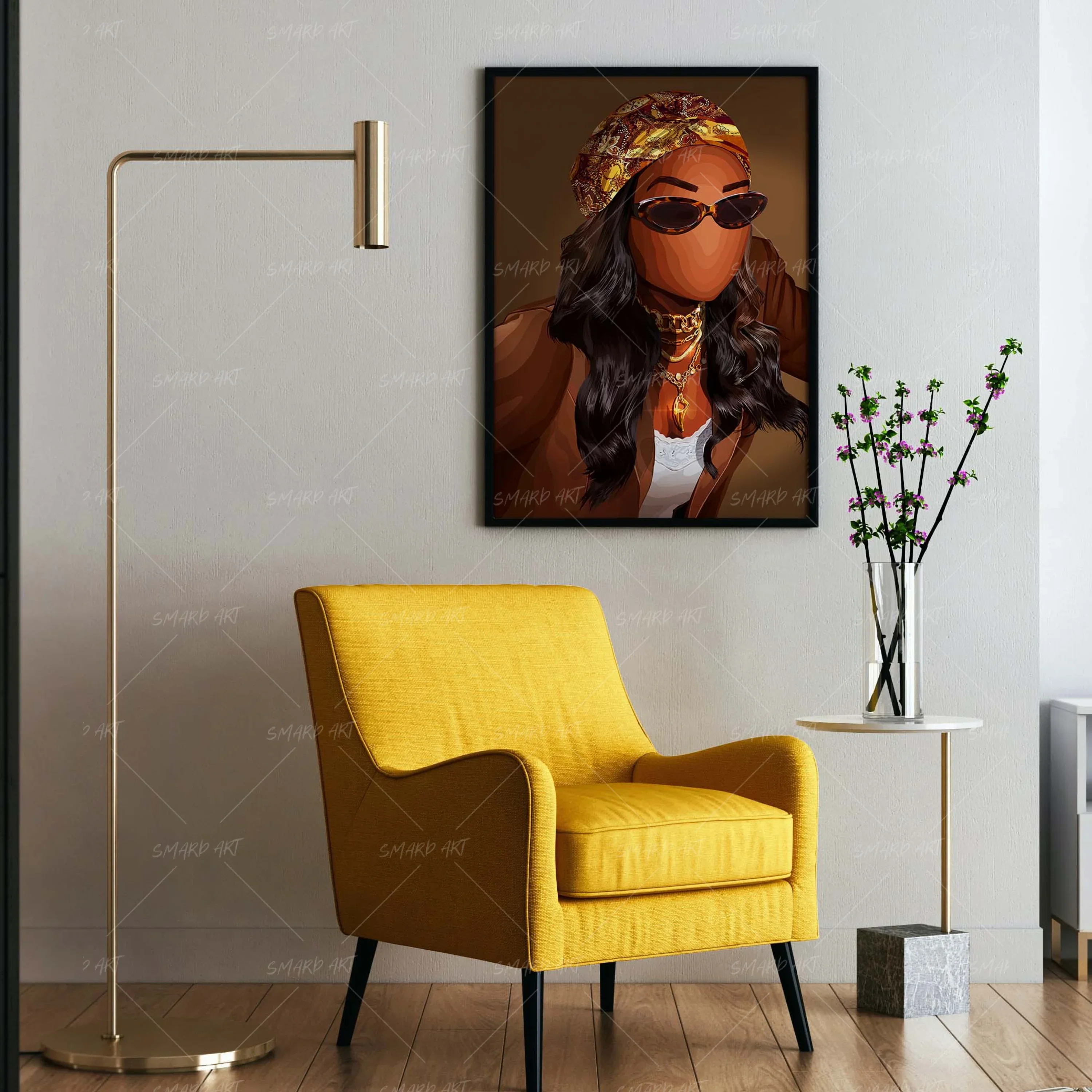 Classy and Modern - Image 4