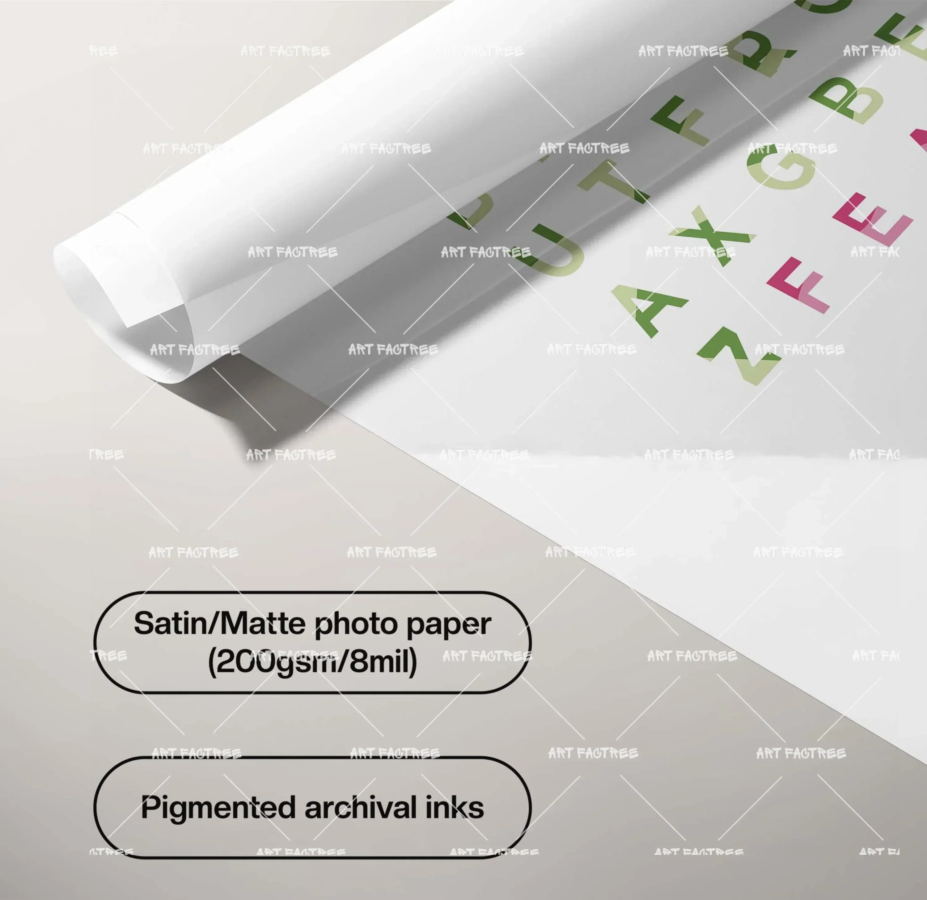 Clue From Above (Smard X Anaya) - Image 3