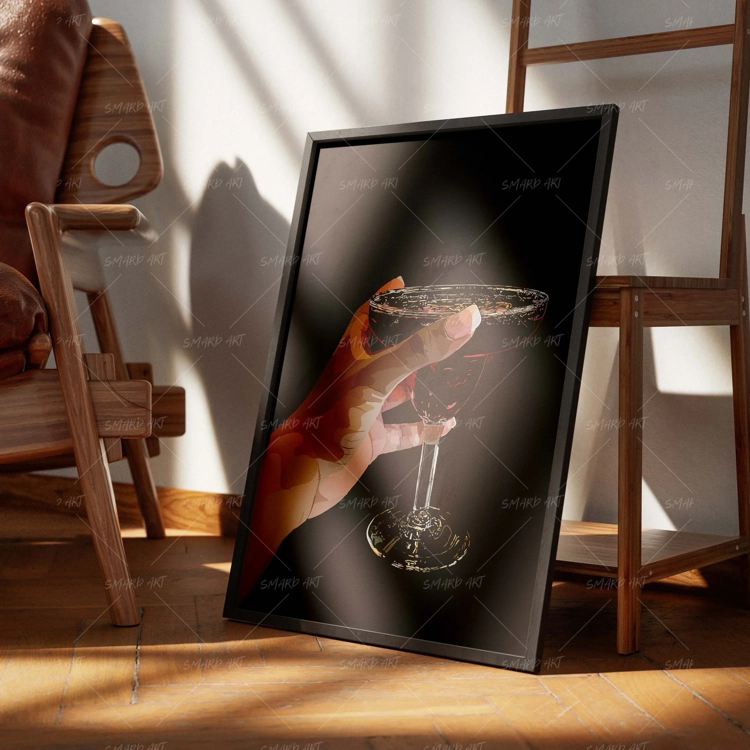 Cocktail please - Image 3